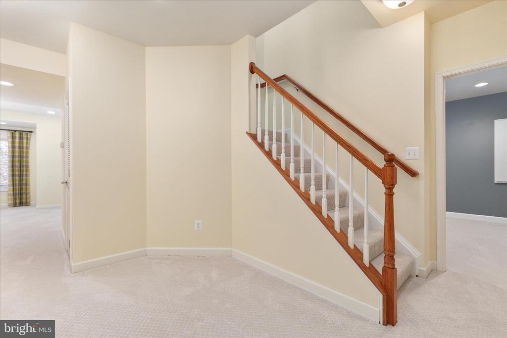 19779 SPYGLASS HILL COURT