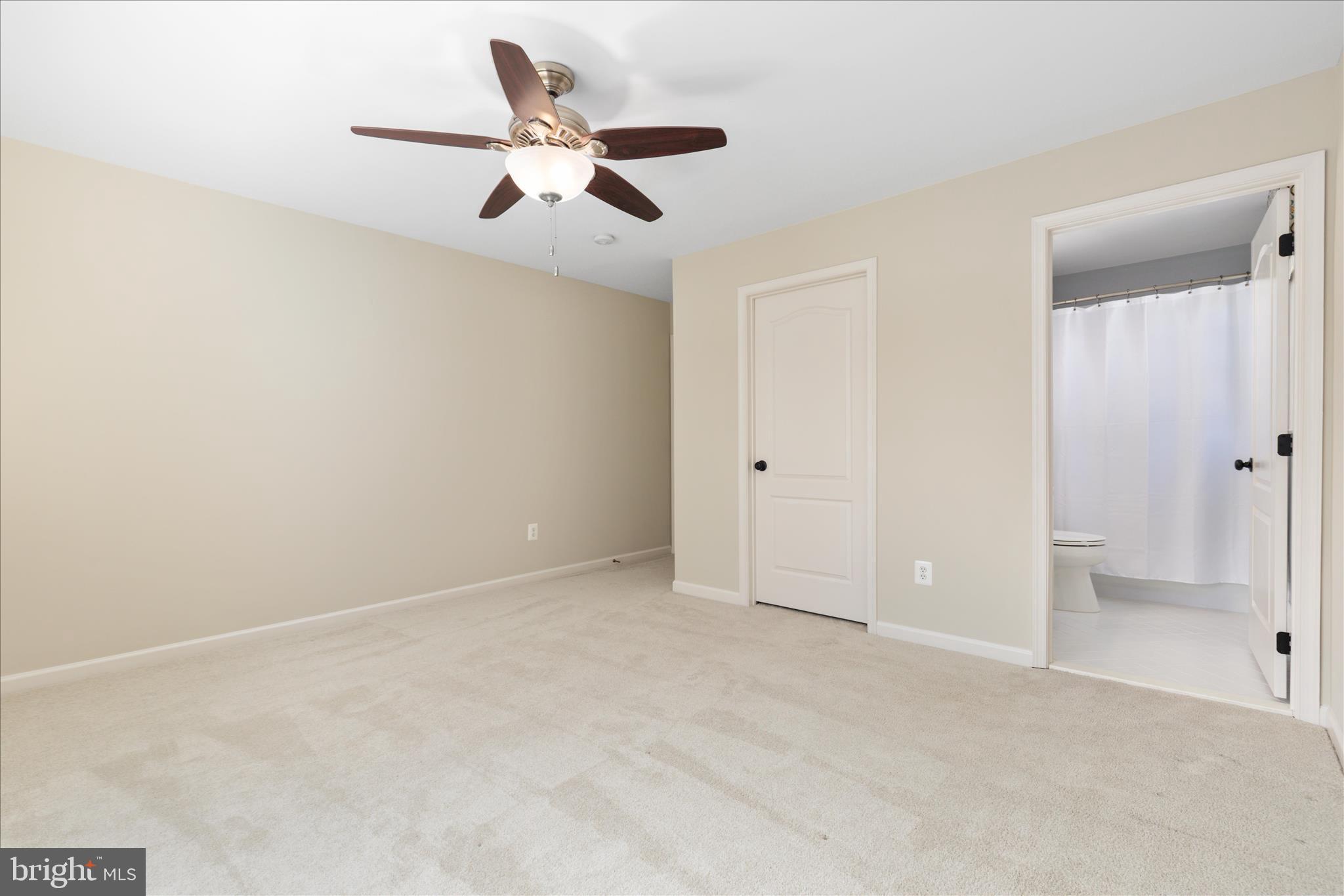 19779 SPYGLASS HILL COURT