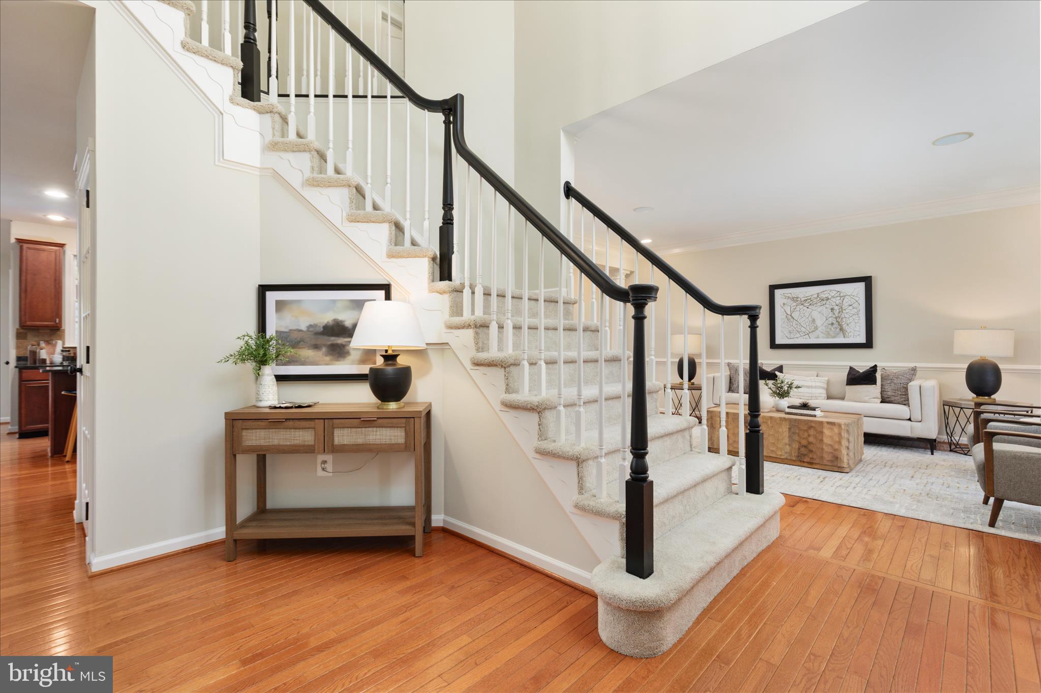 19779 SPYGLASS HILL COURT