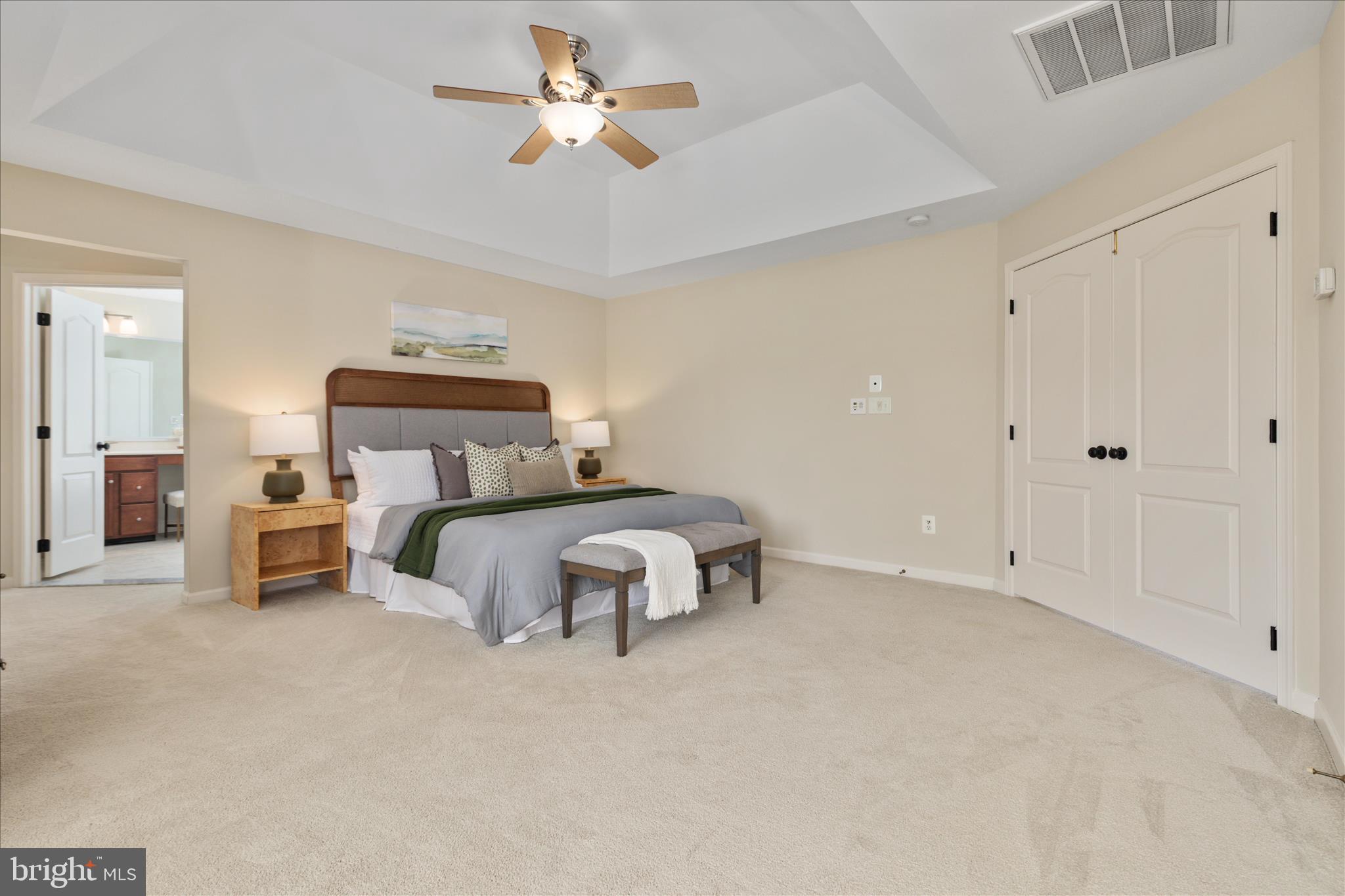 19779 SPYGLASS HILL COURT