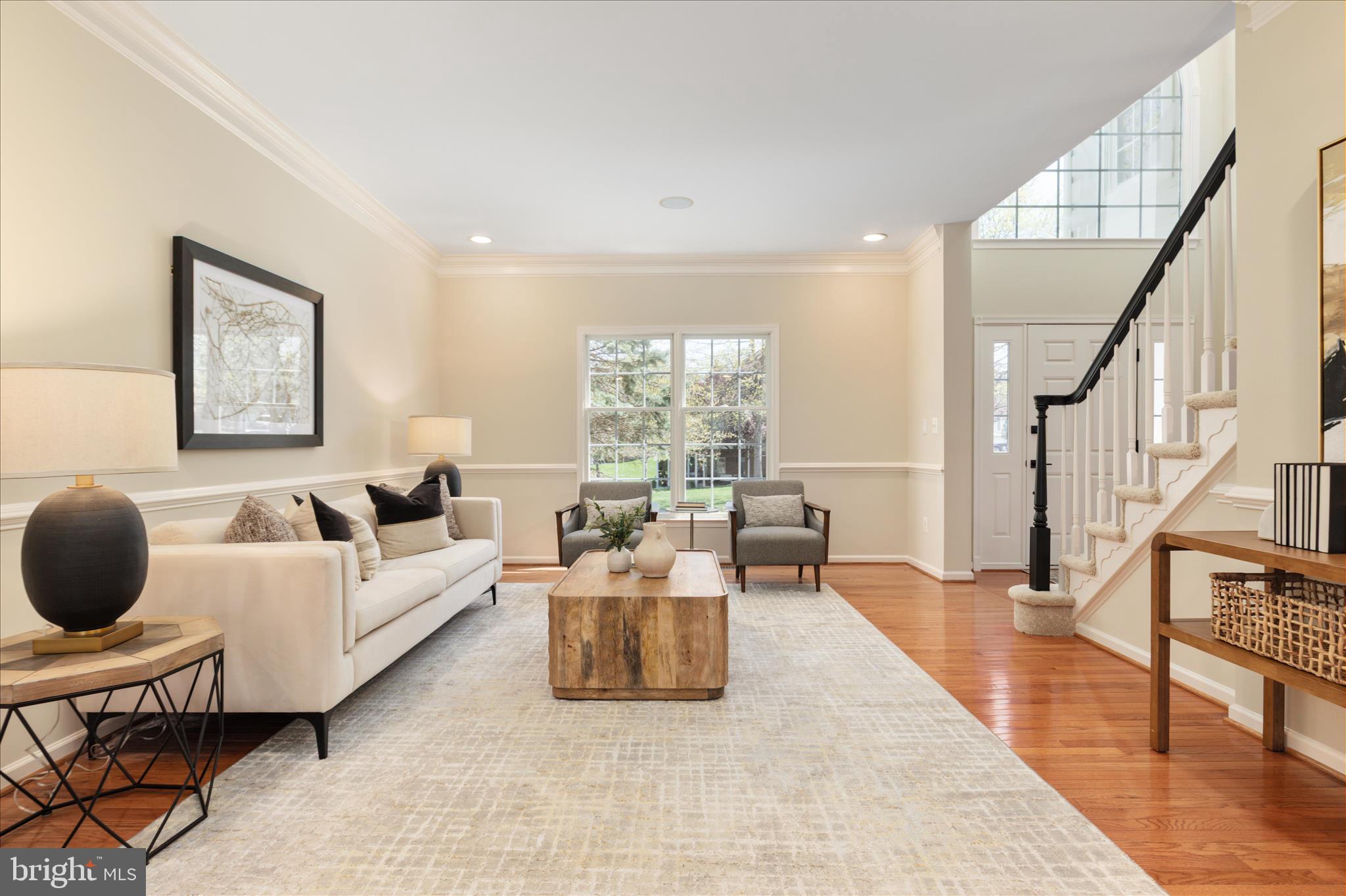 19779 SPYGLASS HILL COURT