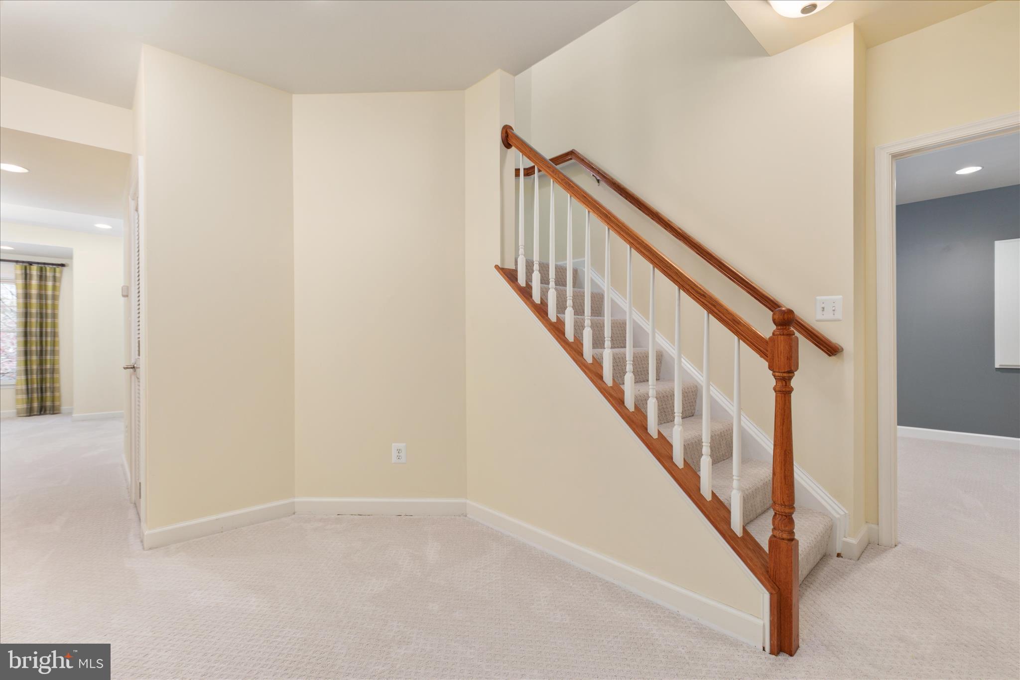 19779 SPYGLASS HILL COURT