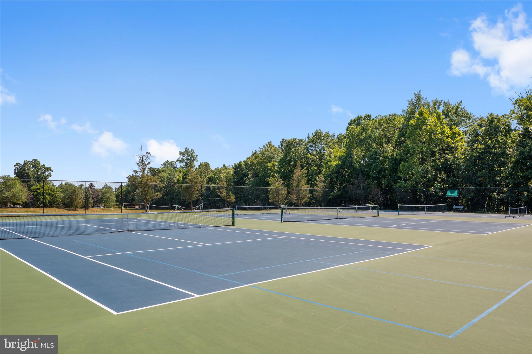 19779 SPYGLASS HILL COURT