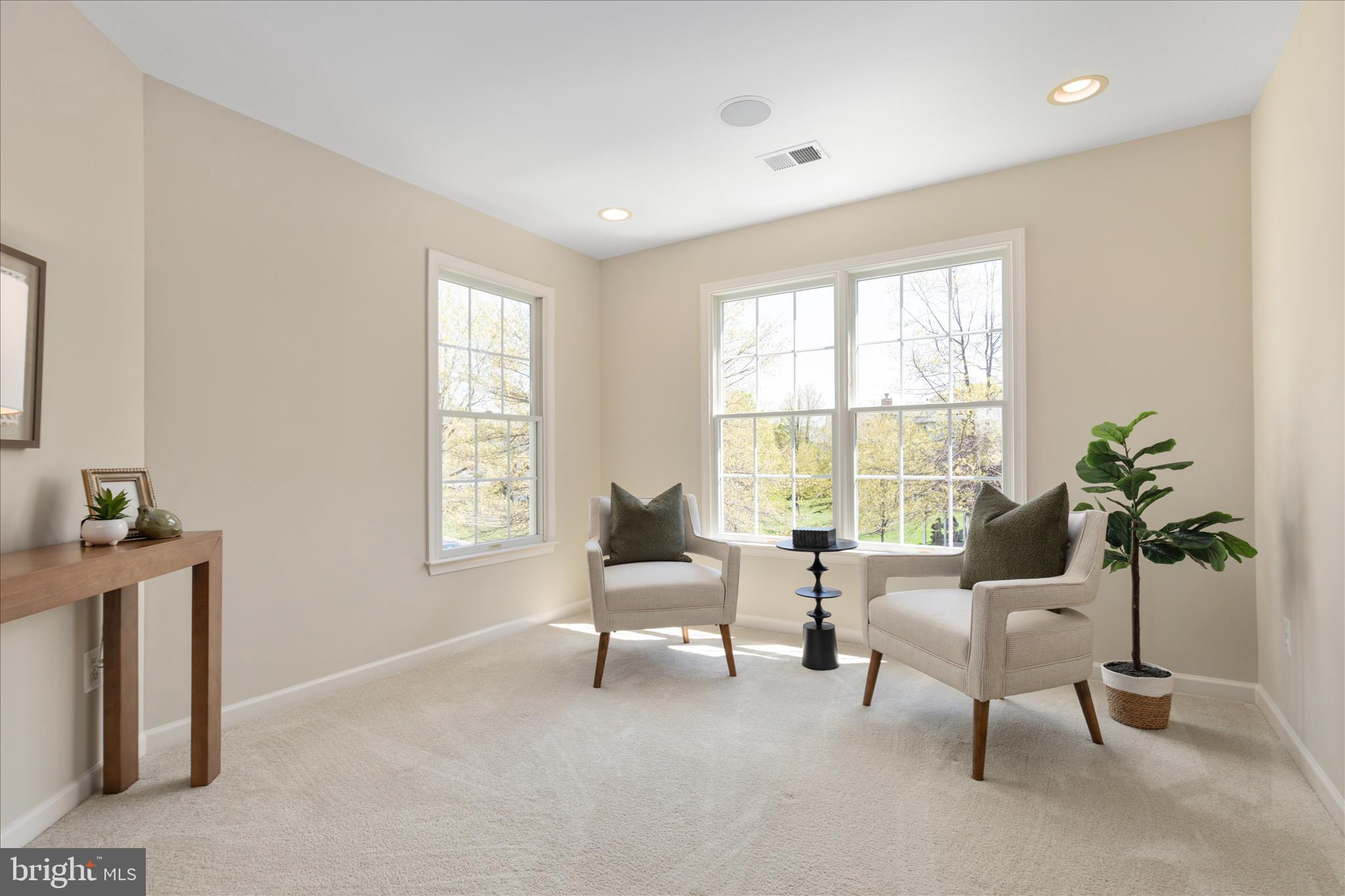 19779 SPYGLASS HILL COURT