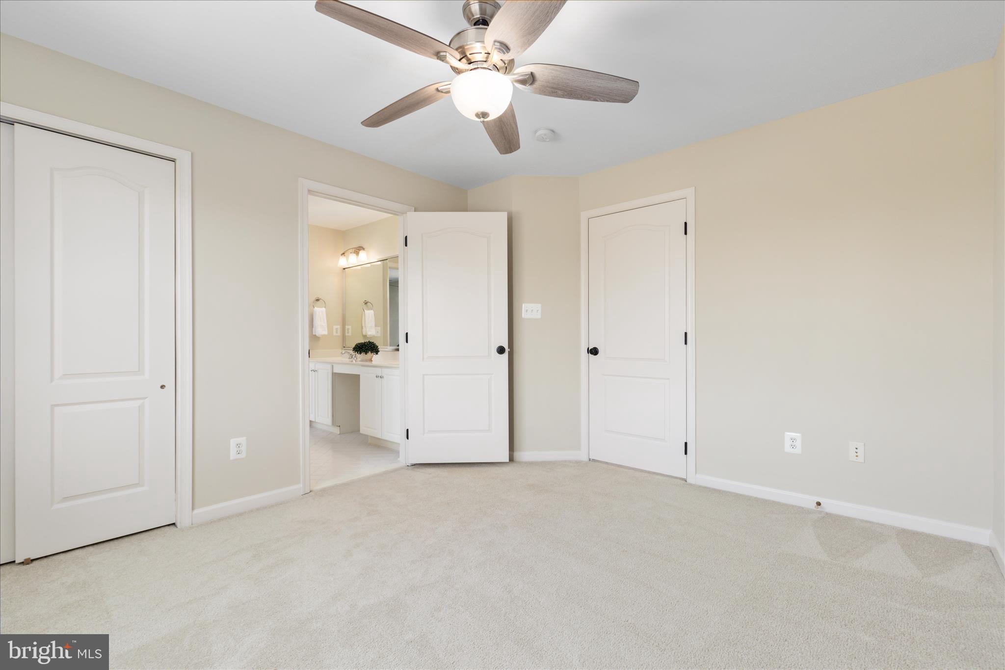 19779 SPYGLASS HILL COURT