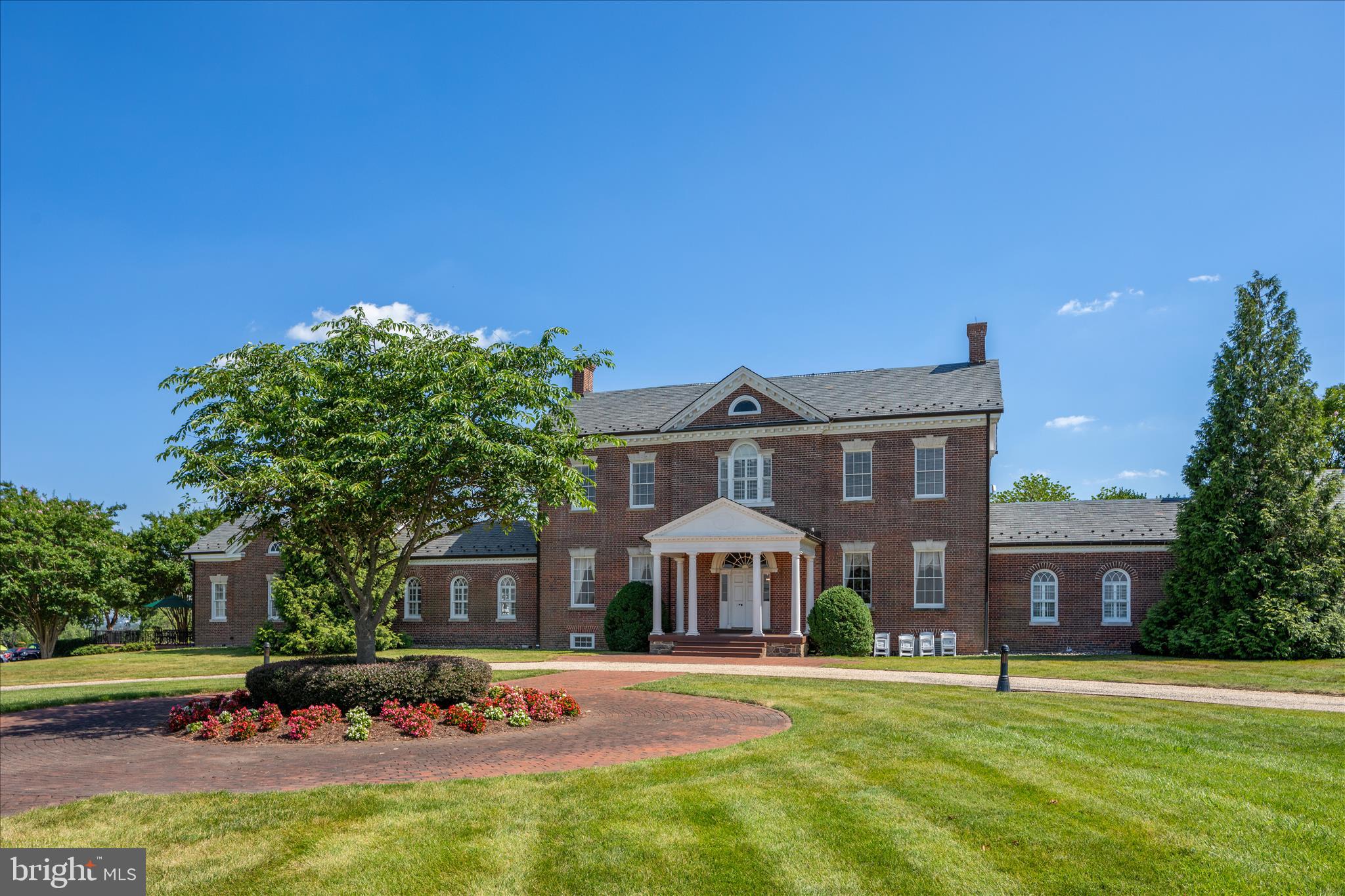 19779 SPYGLASS HILL COURT