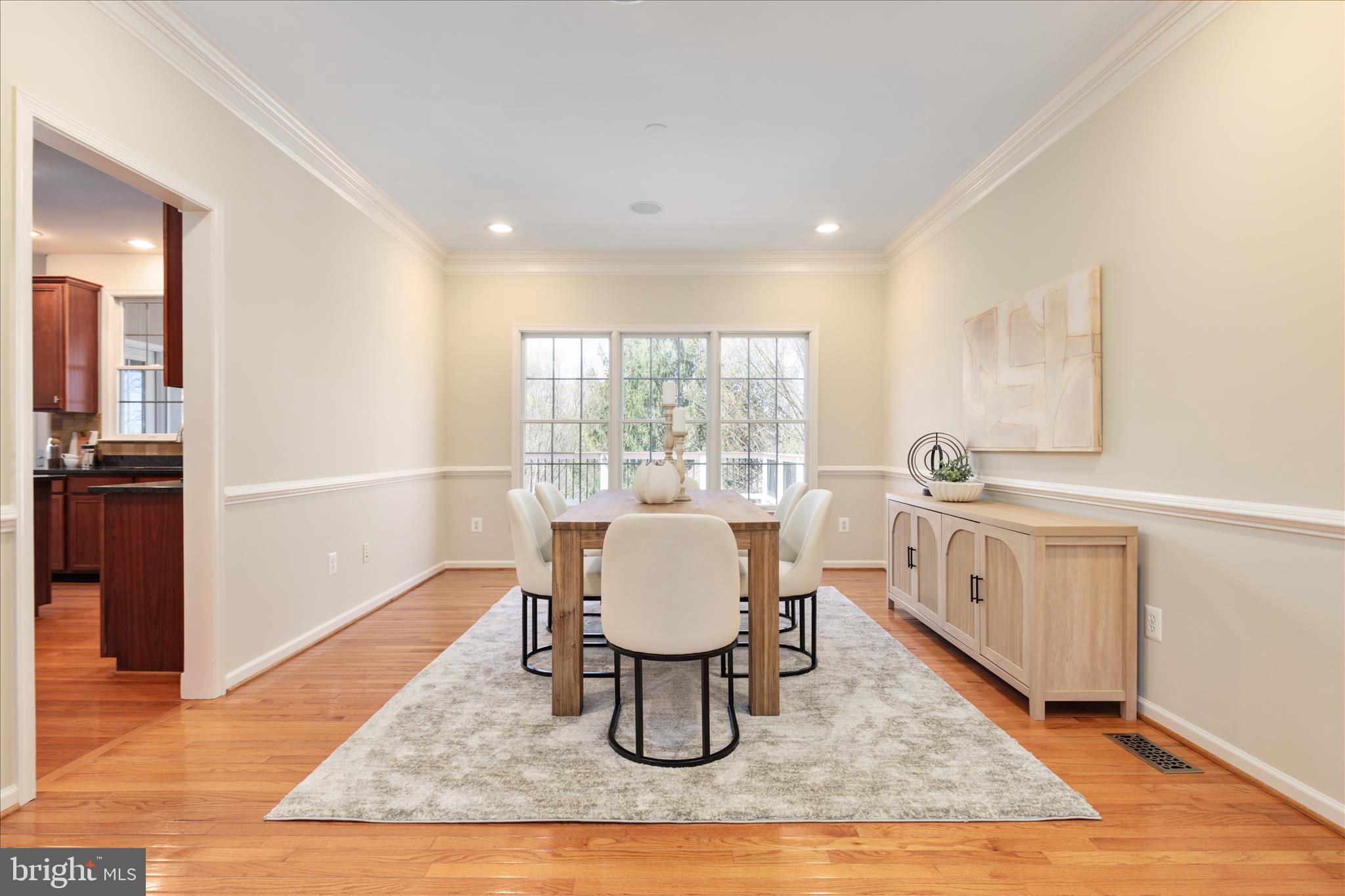 19779 SPYGLASS HILL COURT