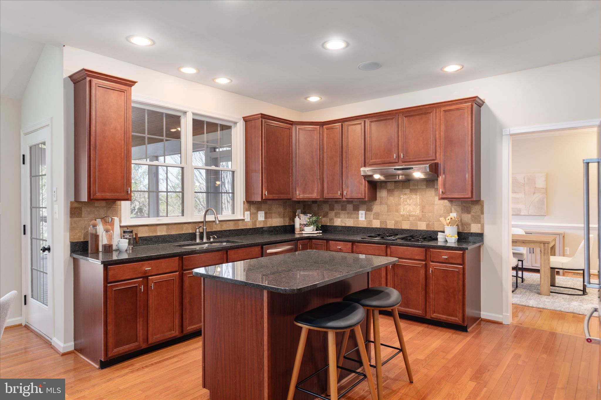 19779 SPYGLASS HILL COURT