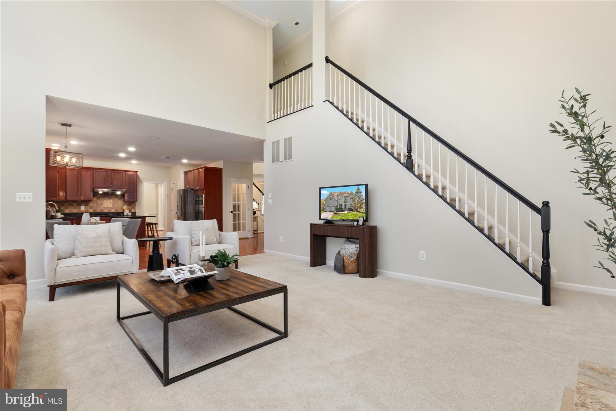 19779 SPYGLASS HILL COURT