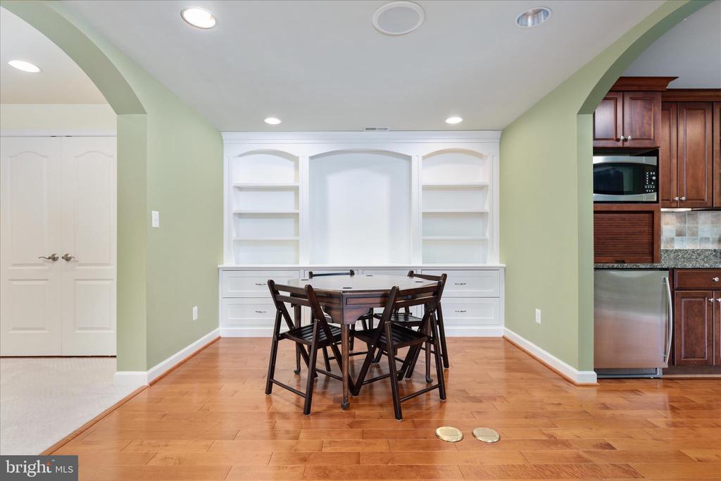 19779 SPYGLASS HILL COURT