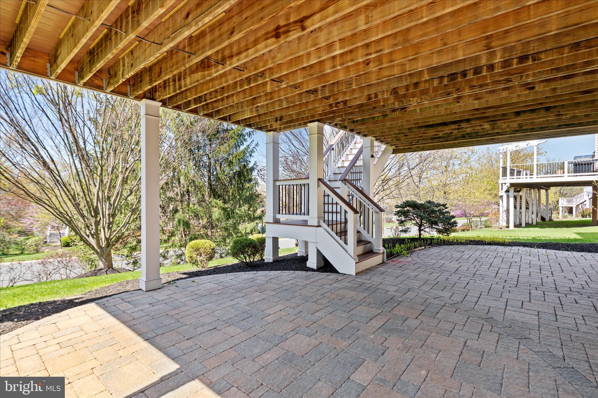 19779 SPYGLASS HILL COURT