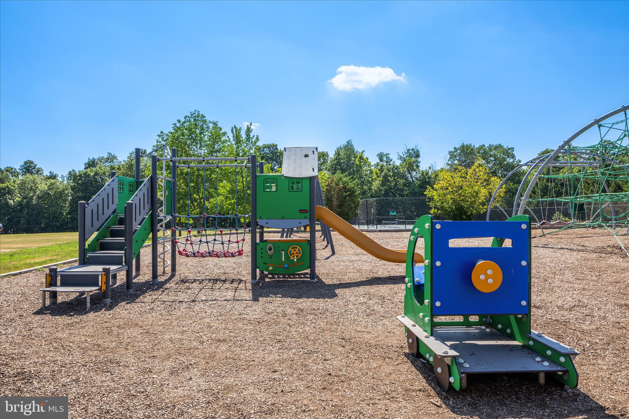 19779 SPYGLASS HILL COURT