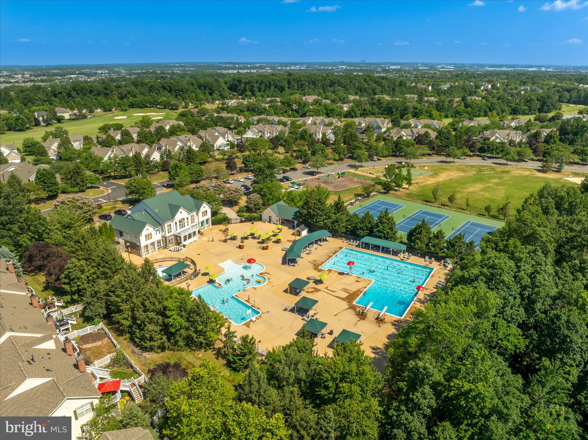 19779 SPYGLASS HILL COURT