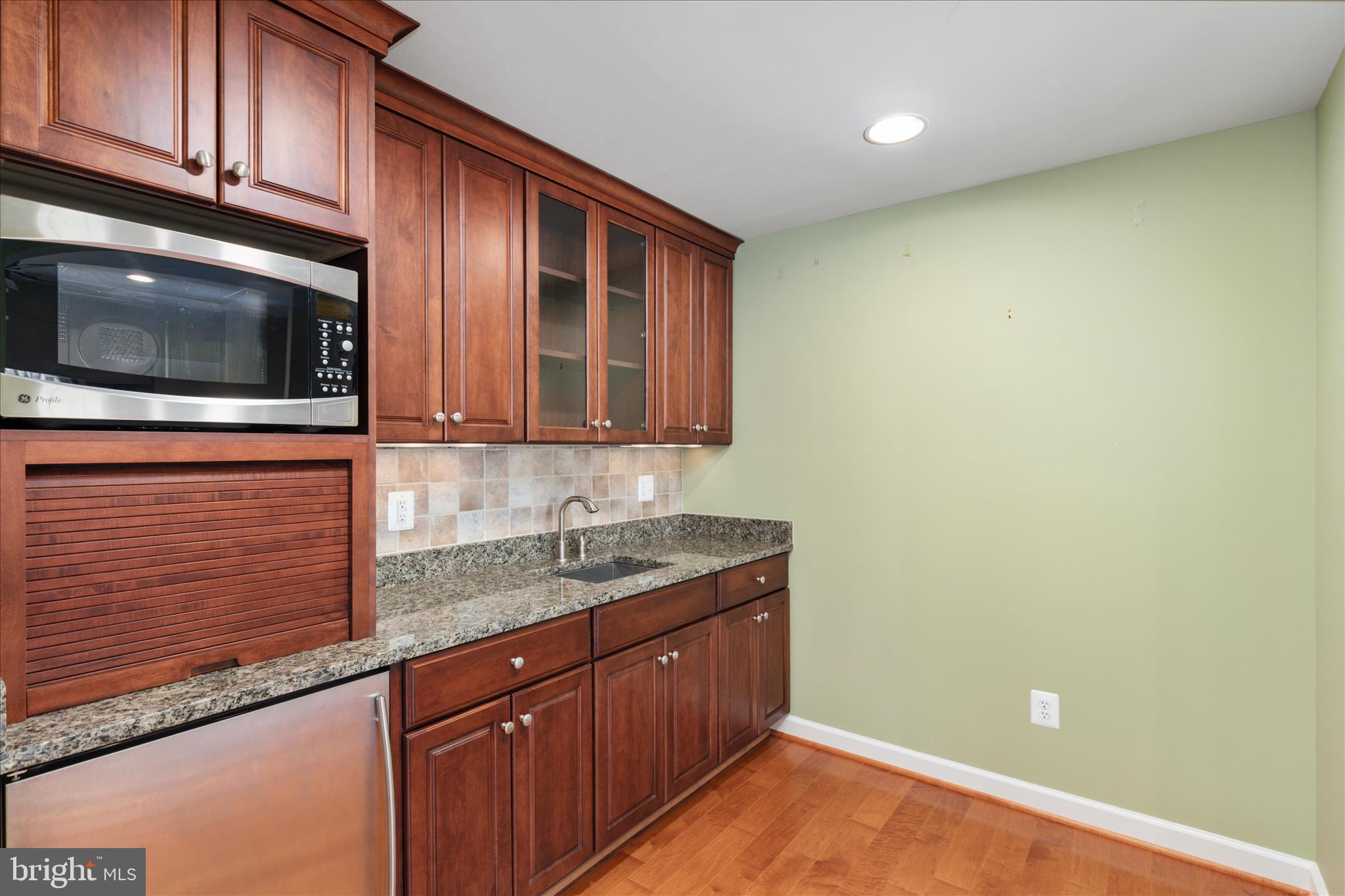 19779 SPYGLASS HILL COURT