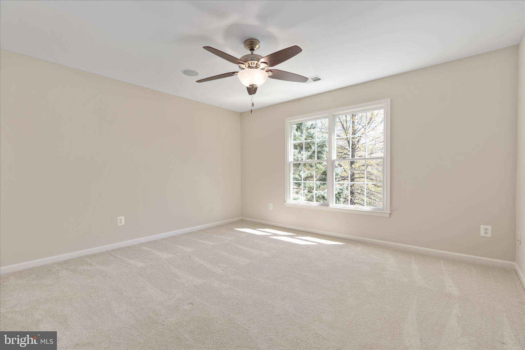 19779 SPYGLASS HILL COURT