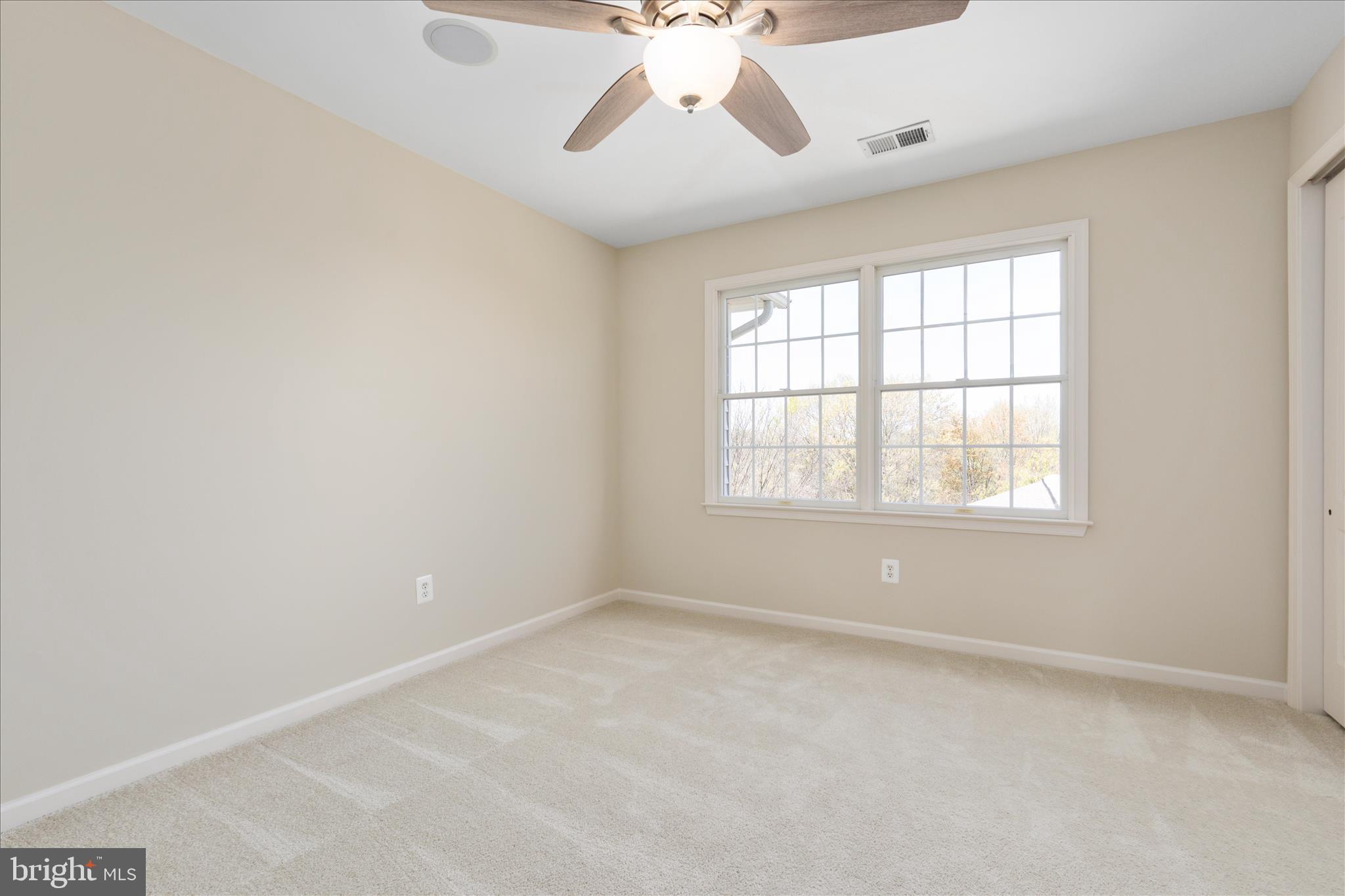 19779 SPYGLASS HILL COURT