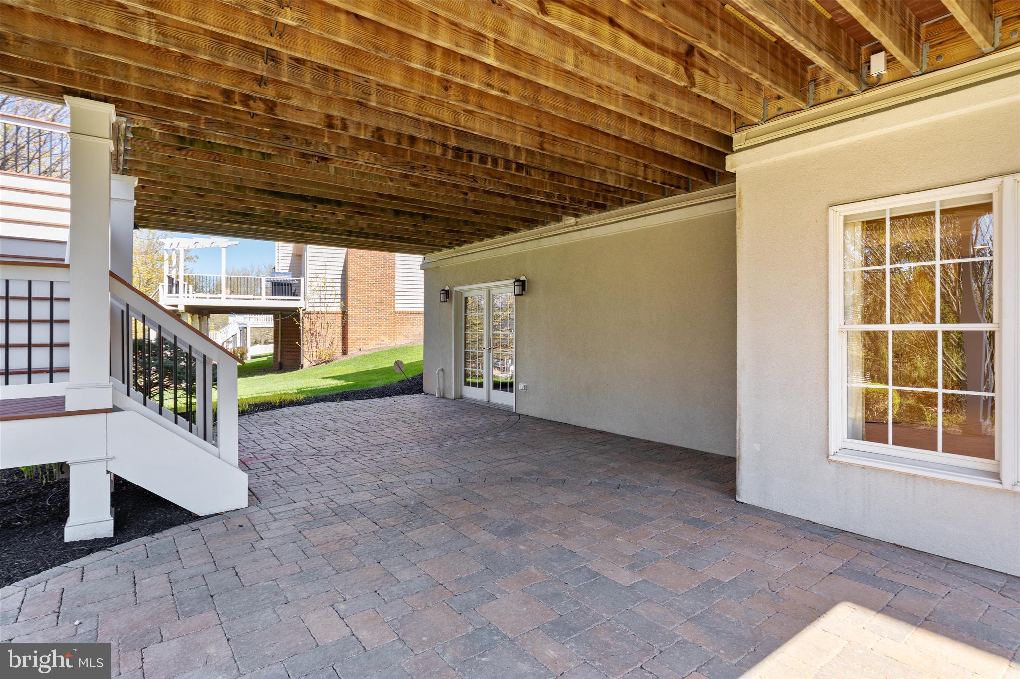 19779 SPYGLASS HILL COURT