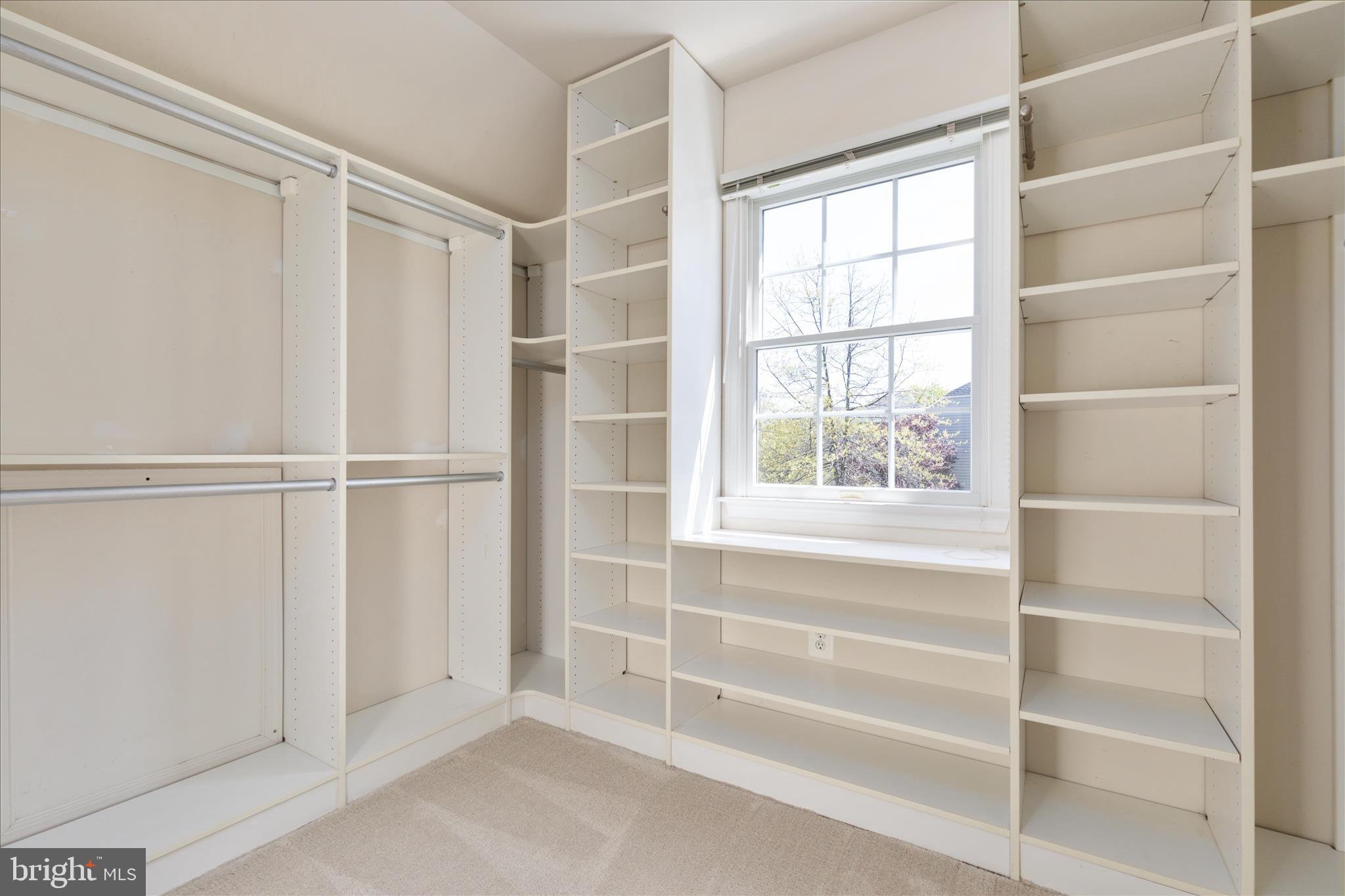 19779 SPYGLASS HILL COURT