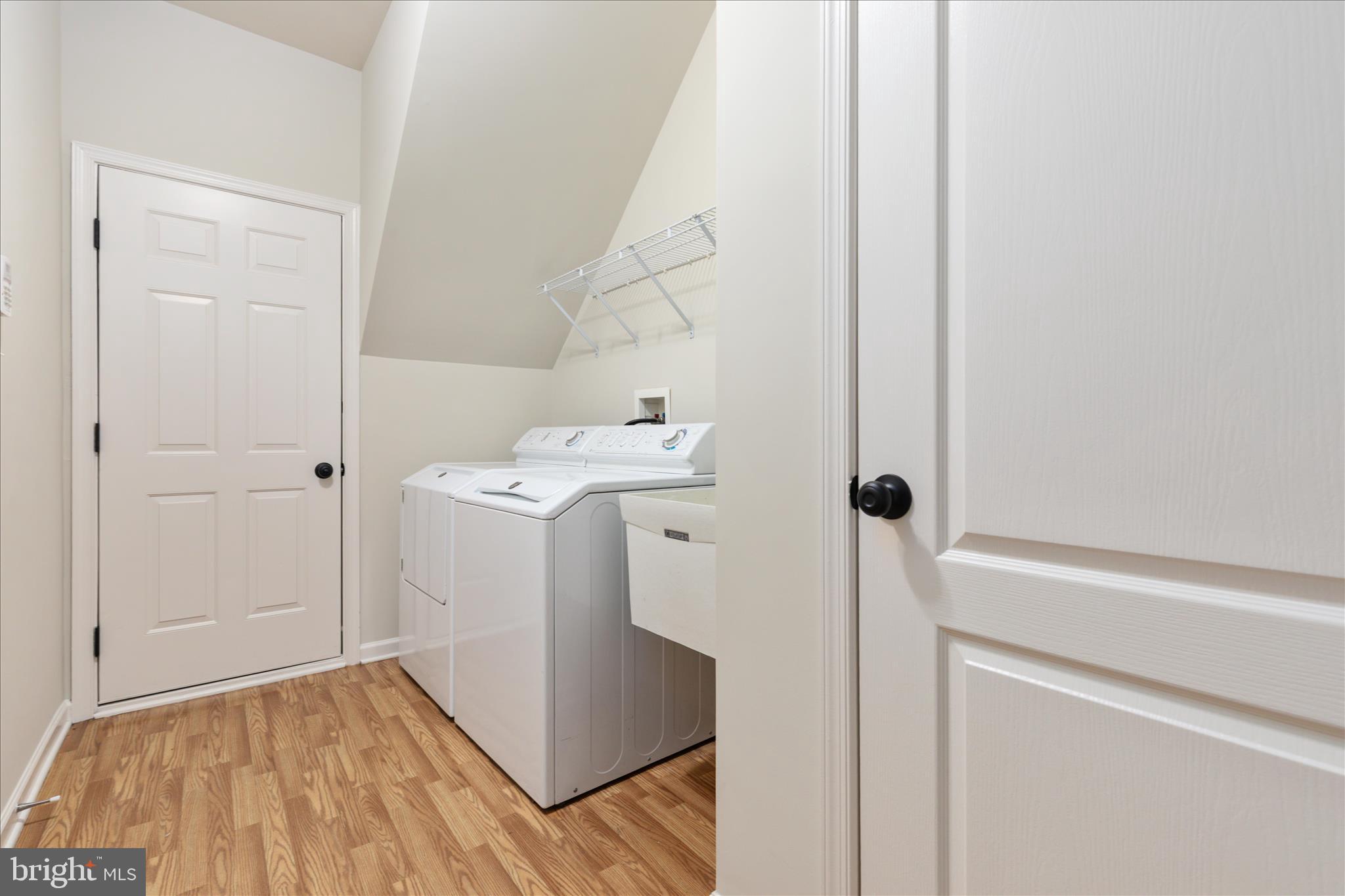 19779 SPYGLASS HILL COURT