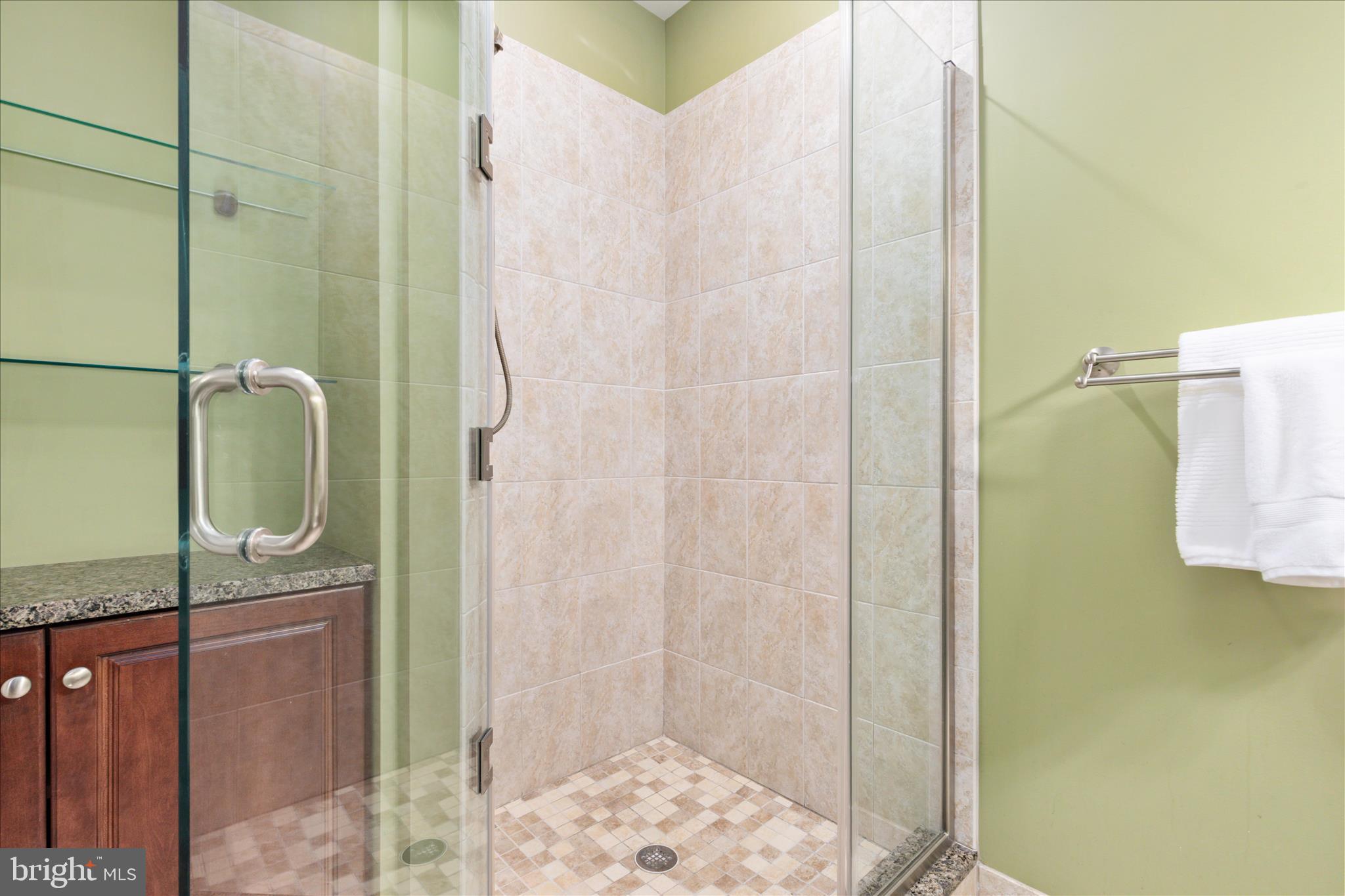 19779 SPYGLASS HILL COURT