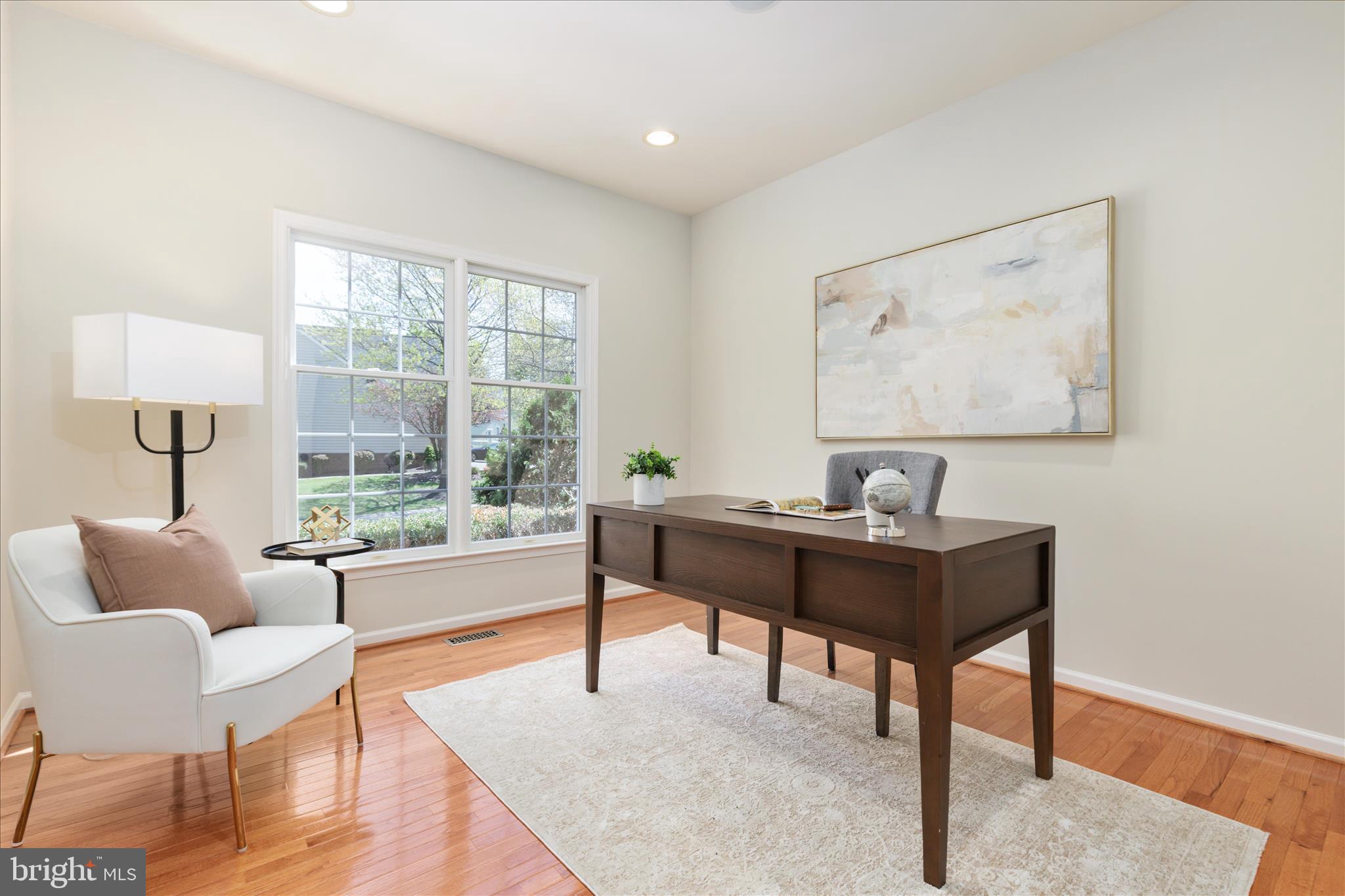 19779 SPYGLASS HILL COURT