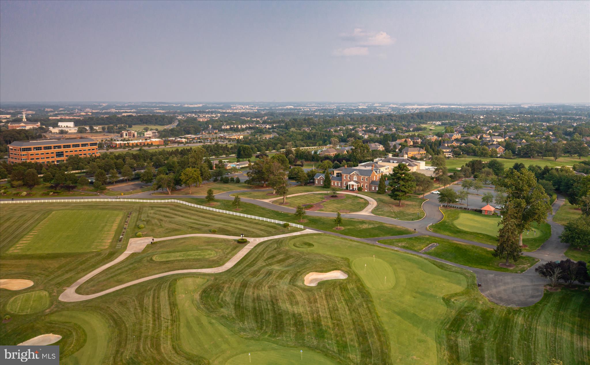 19779 SPYGLASS HILL COURT