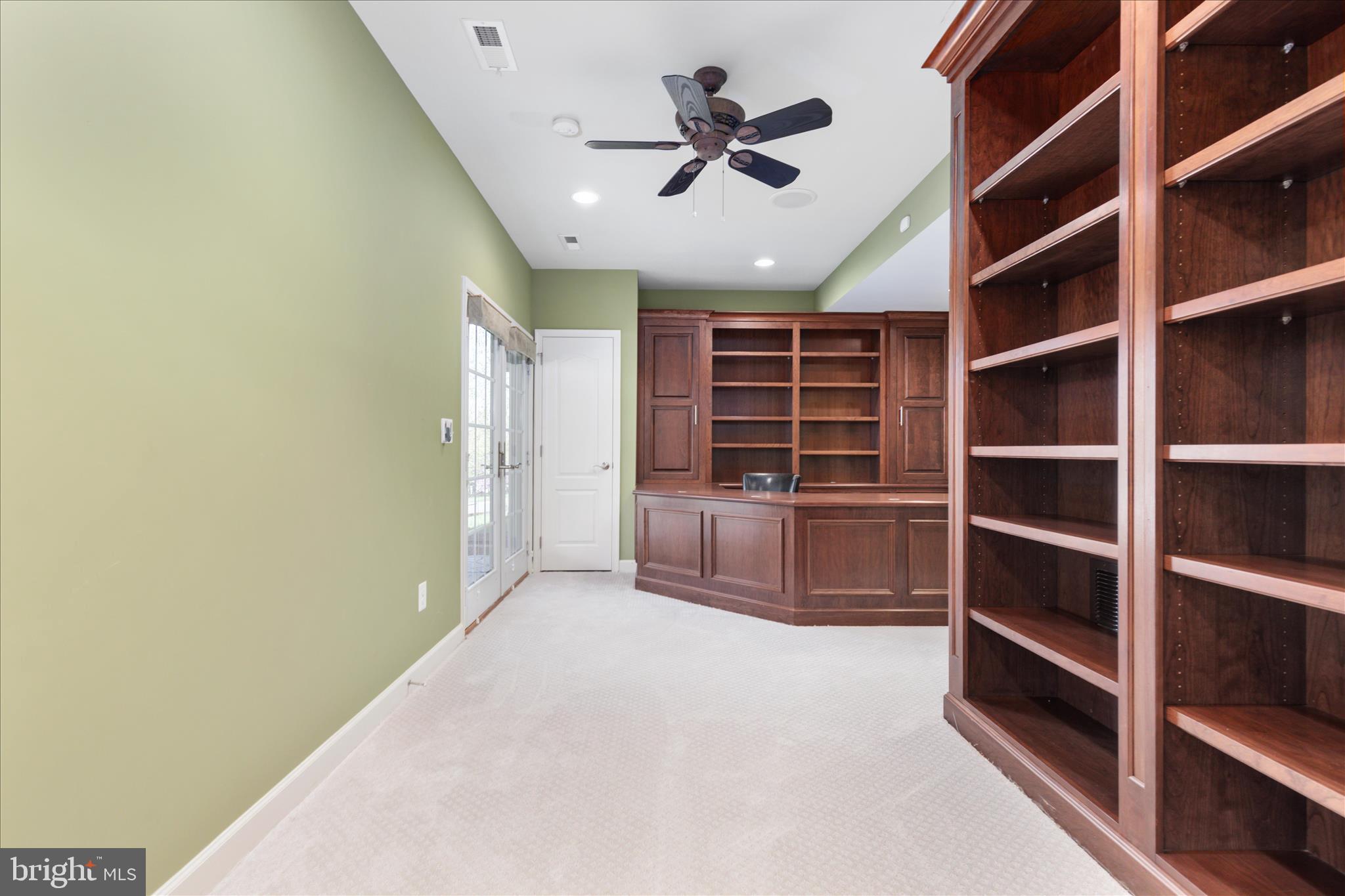 19779 SPYGLASS HILL COURT