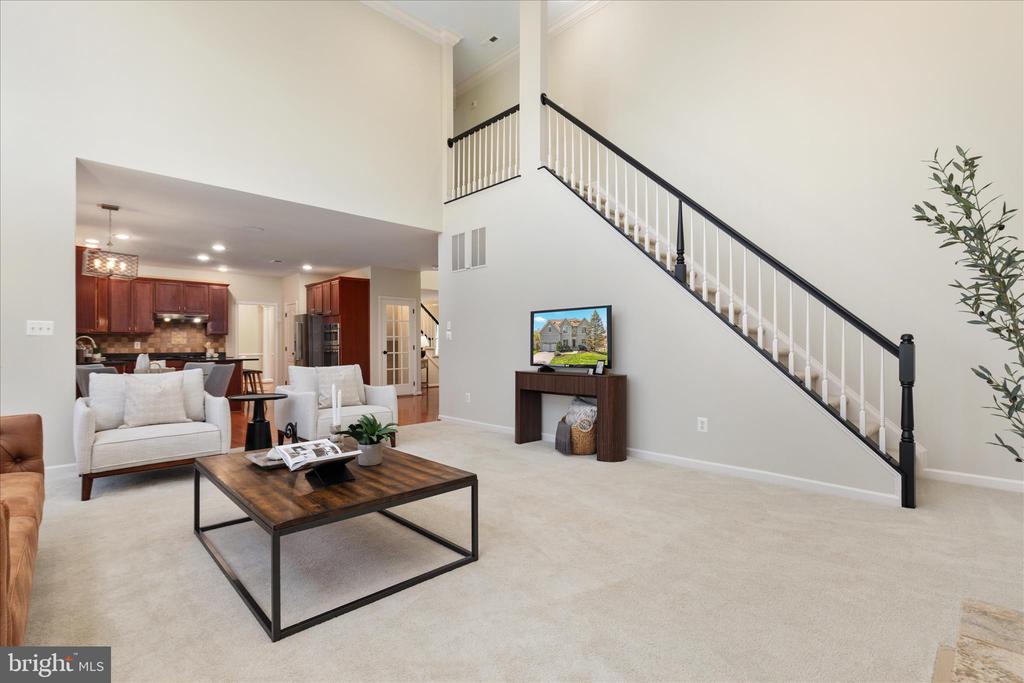 19779 SPYGLASS HILL COURT