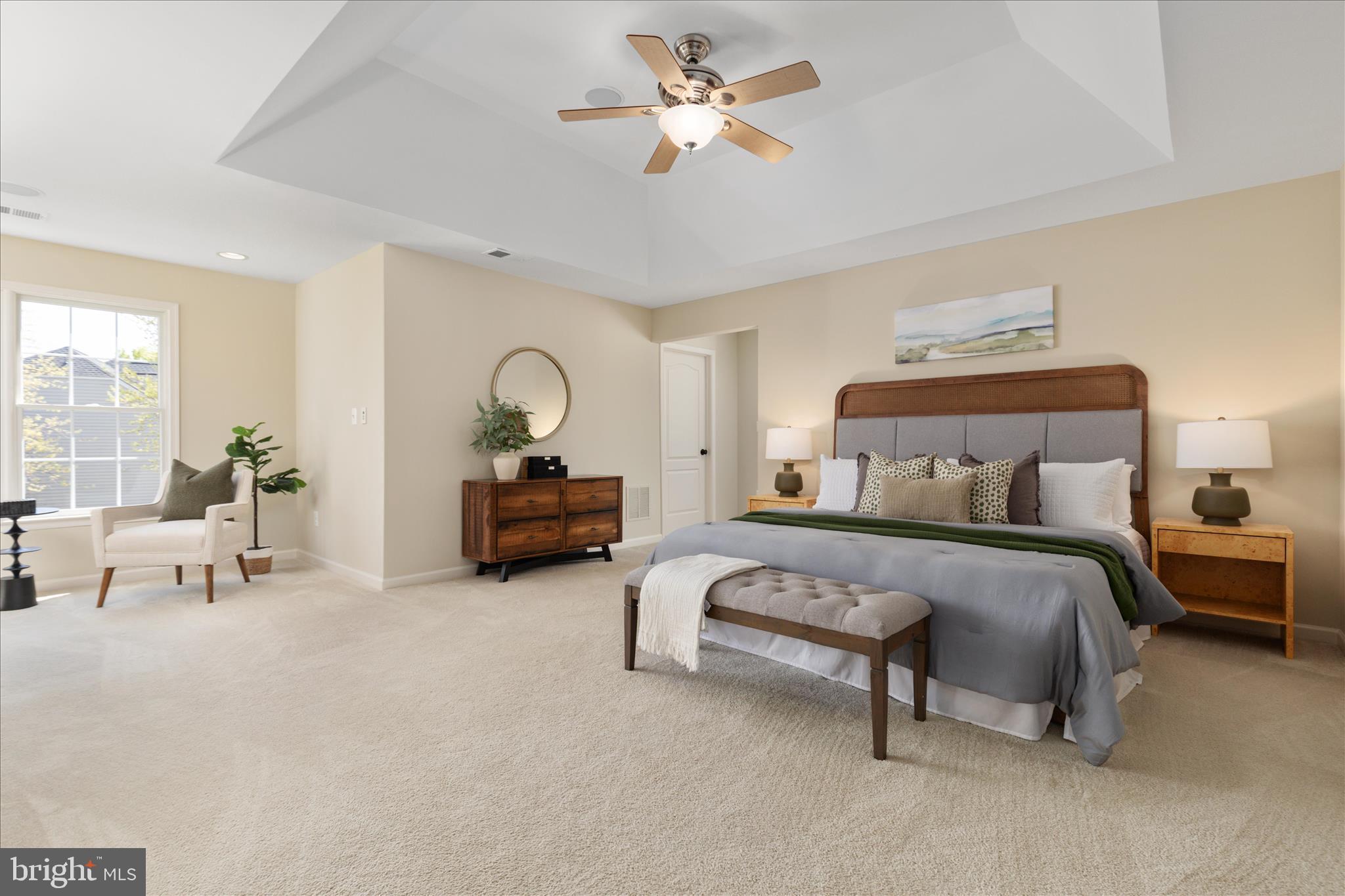 19779 SPYGLASS HILL COURT