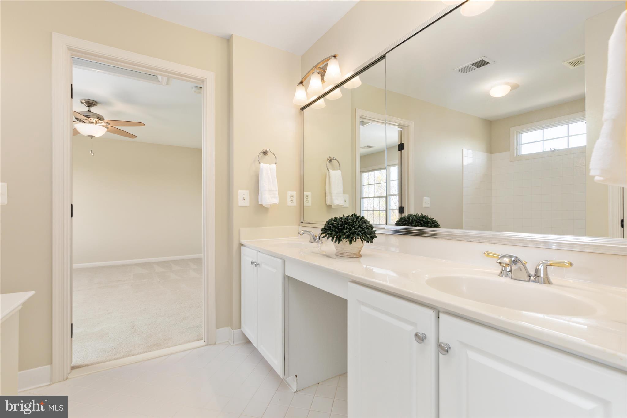 19779 SPYGLASS HILL COURT