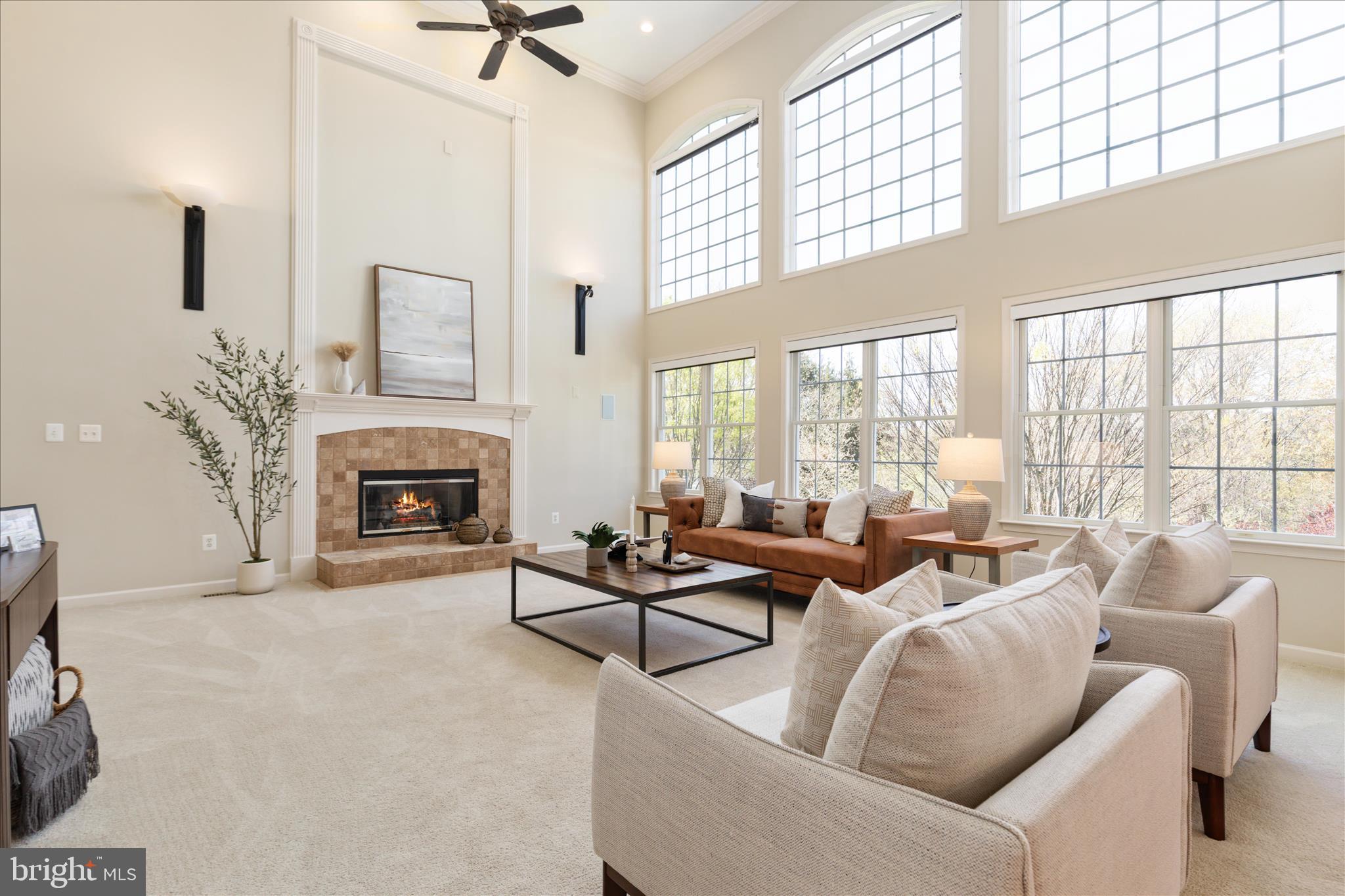 19779 SPYGLASS HILL COURT