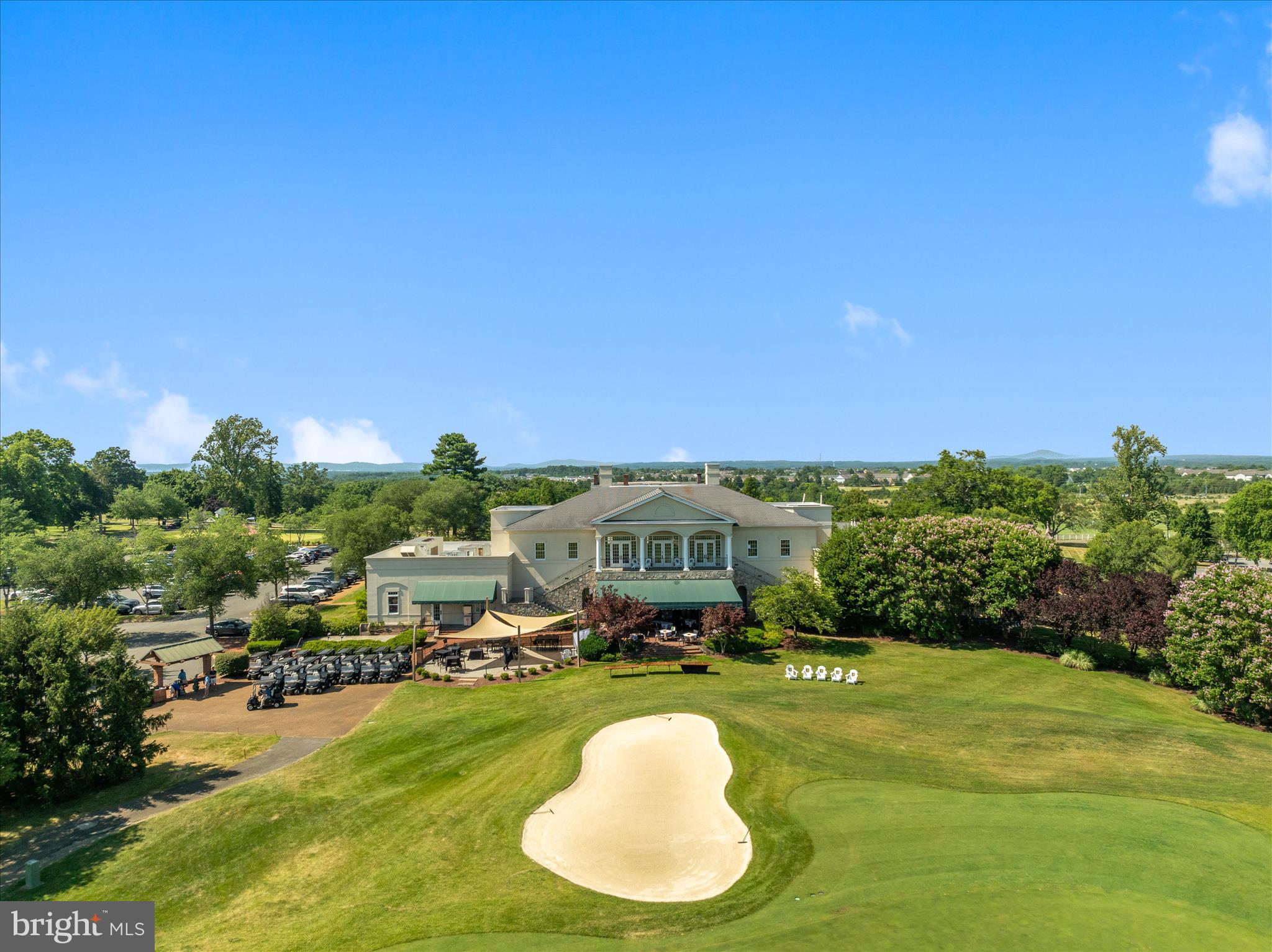 19779 SPYGLASS HILL COURT