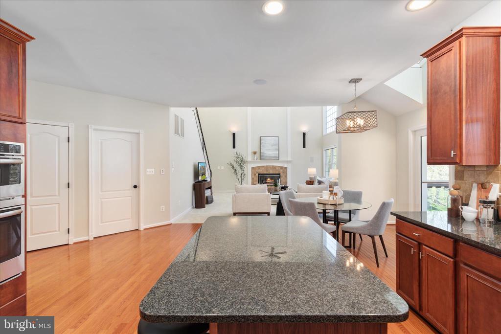 19779 SPYGLASS HILL COURT