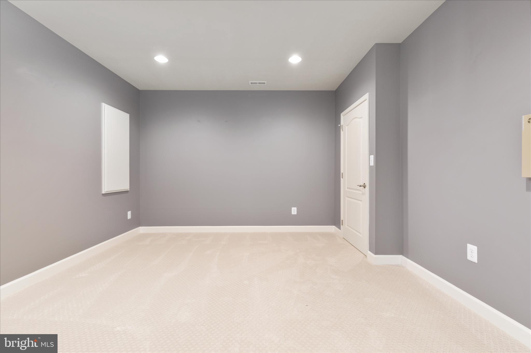 19779 SPYGLASS HILL COURT