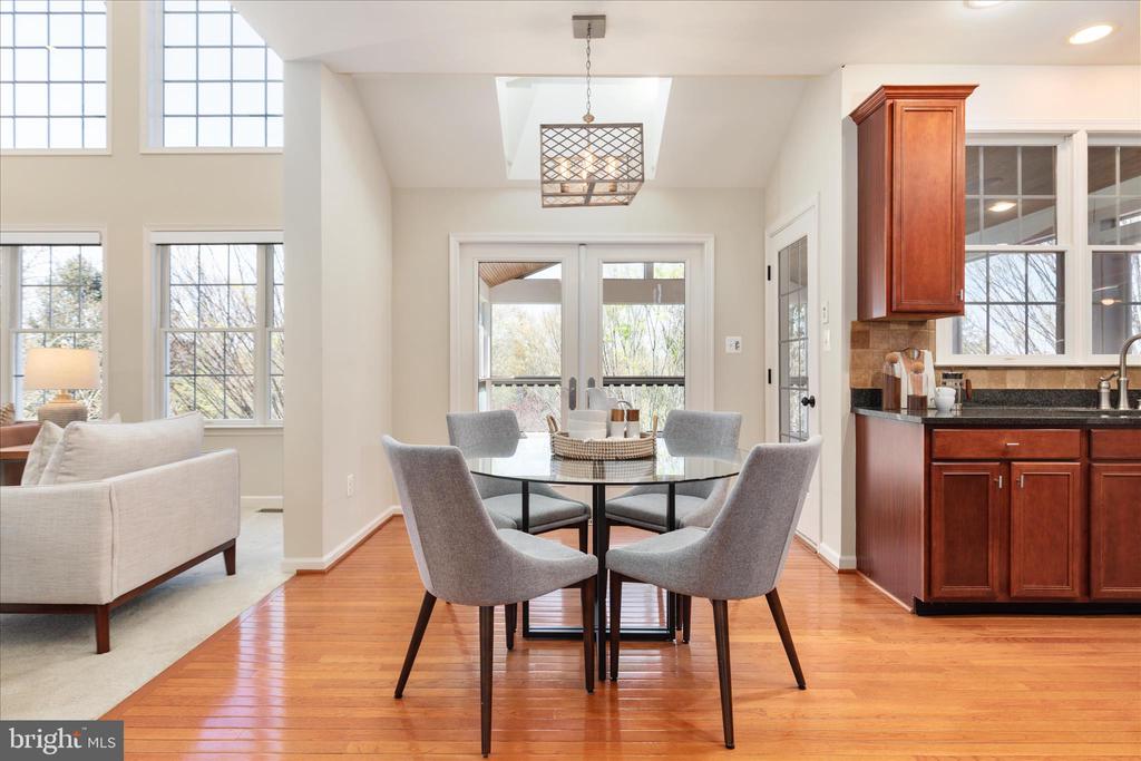 19779 SPYGLASS HILL COURT
