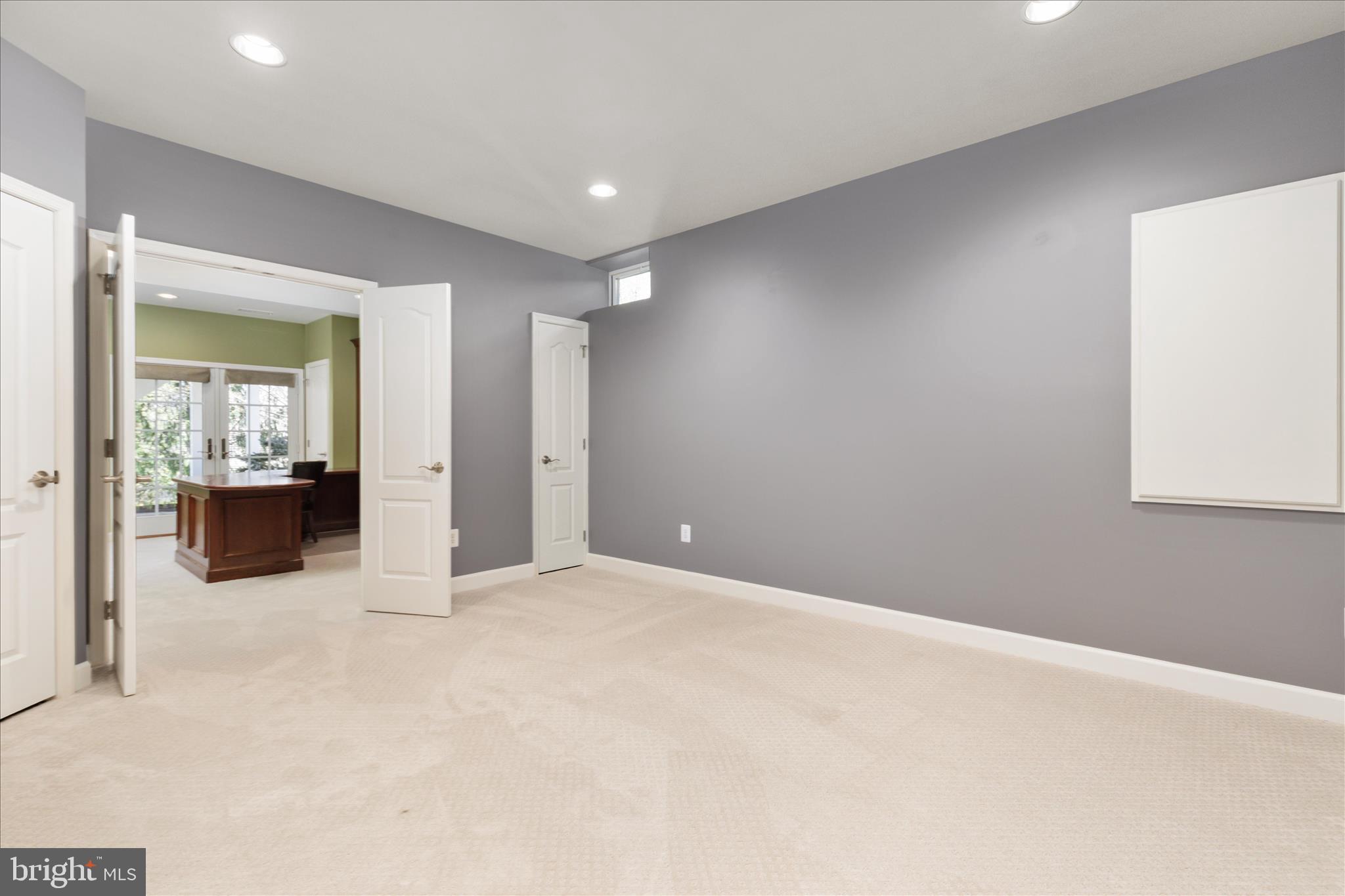 19779 SPYGLASS HILL COURT