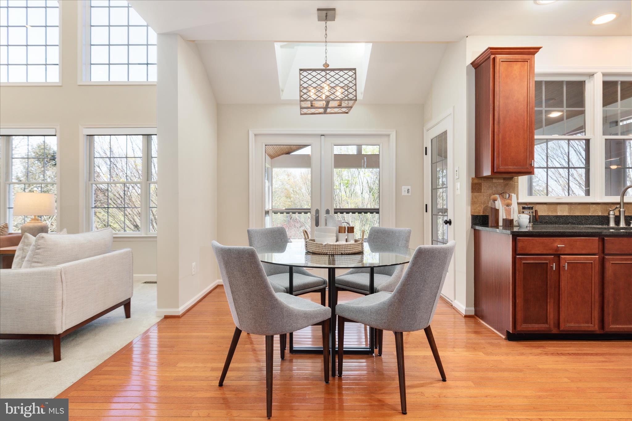 19779 SPYGLASS HILL COURT