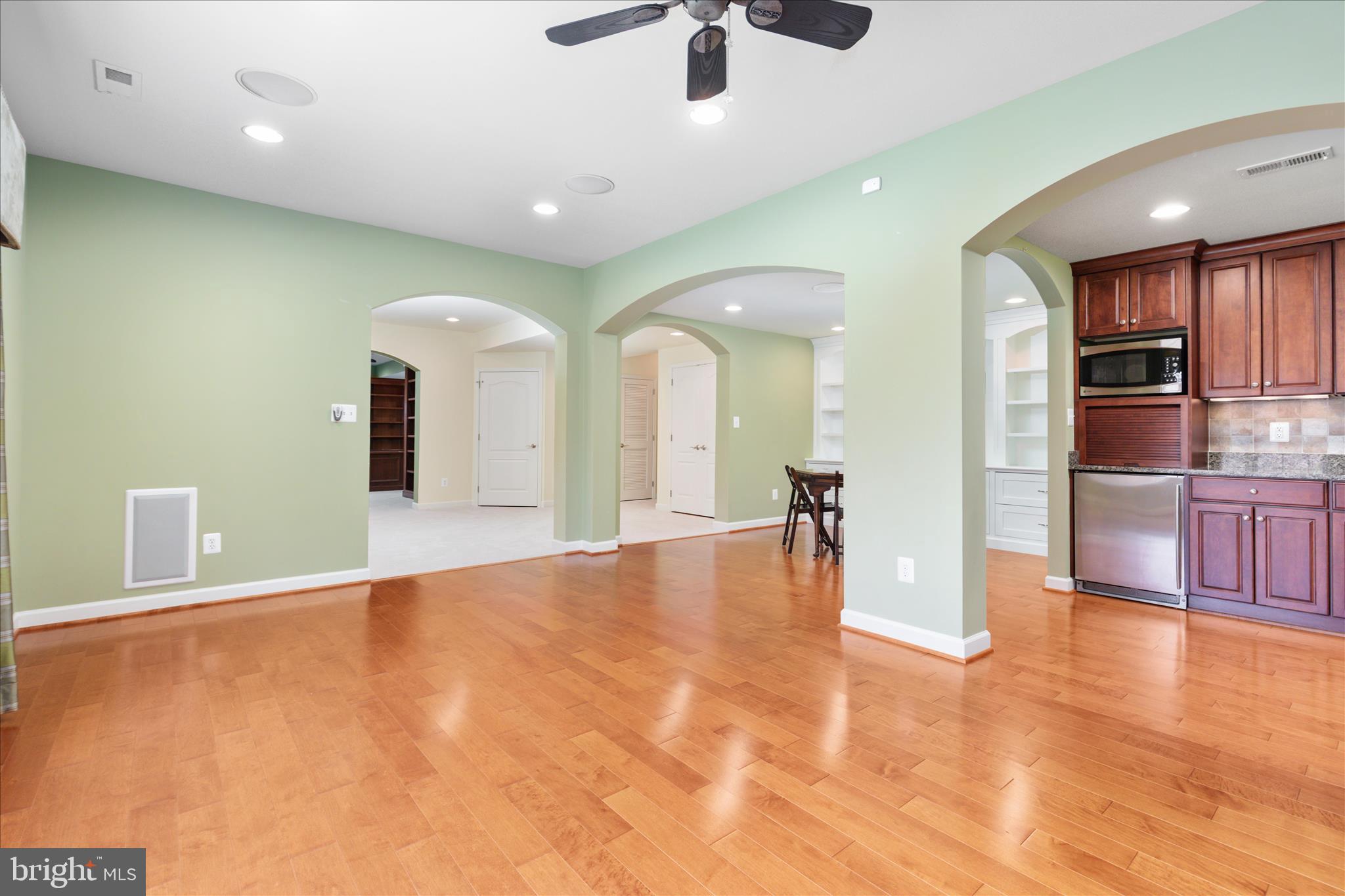 19779 SPYGLASS HILL COURT