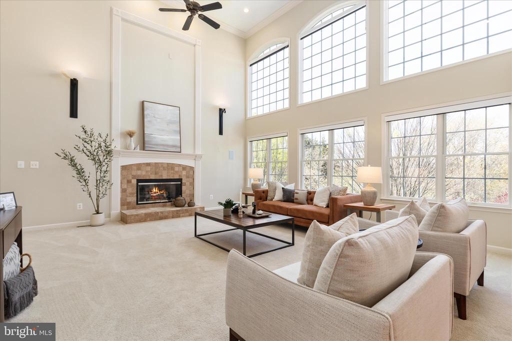 19779 SPYGLASS HILL COURT