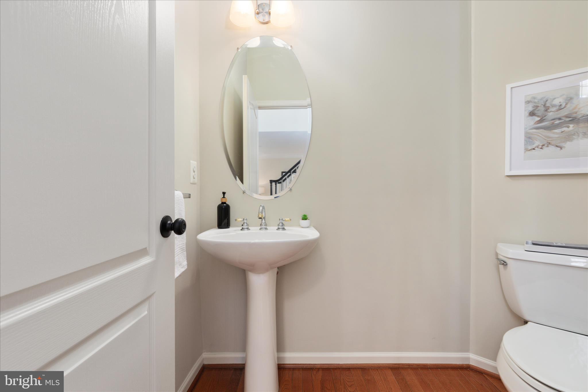 19779 SPYGLASS HILL COURT