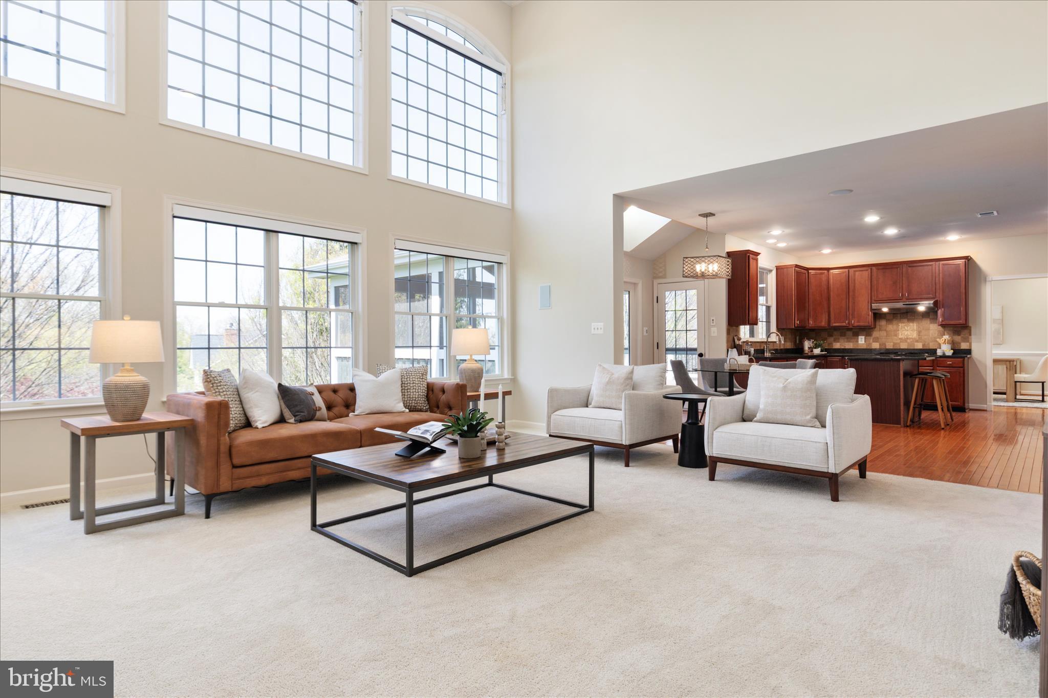 19779 SPYGLASS HILL COURT