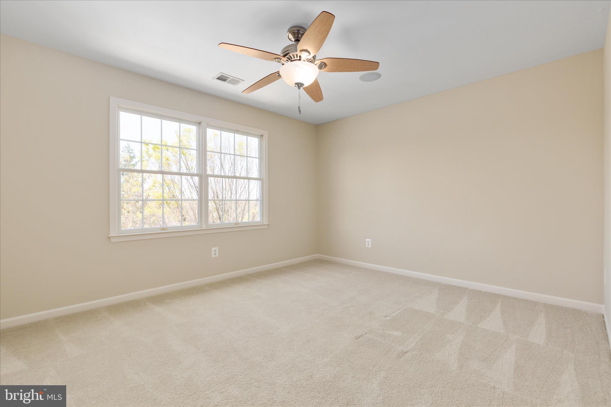 19779 SPYGLASS HILL COURT