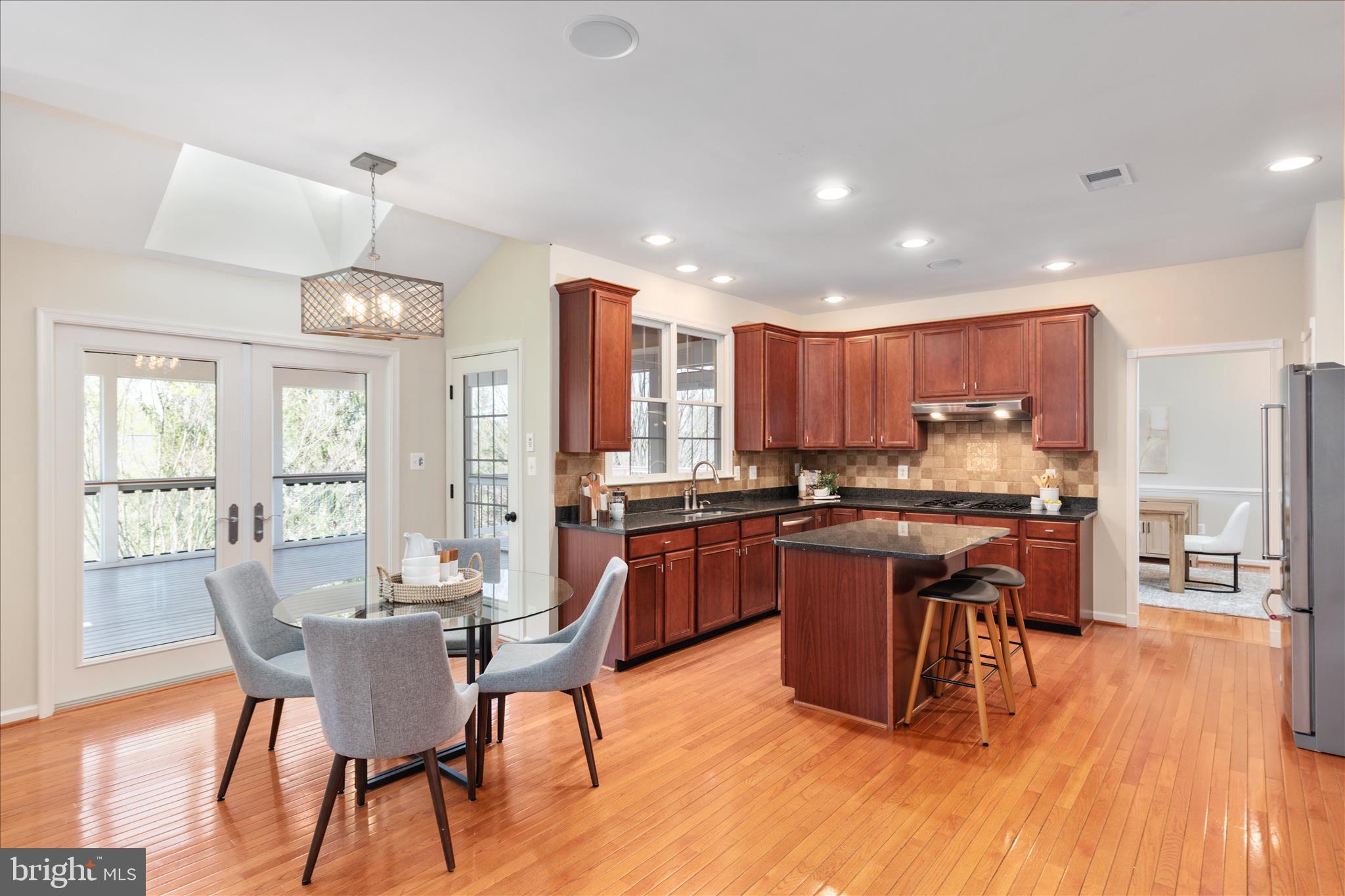 19779 SPYGLASS HILL COURT