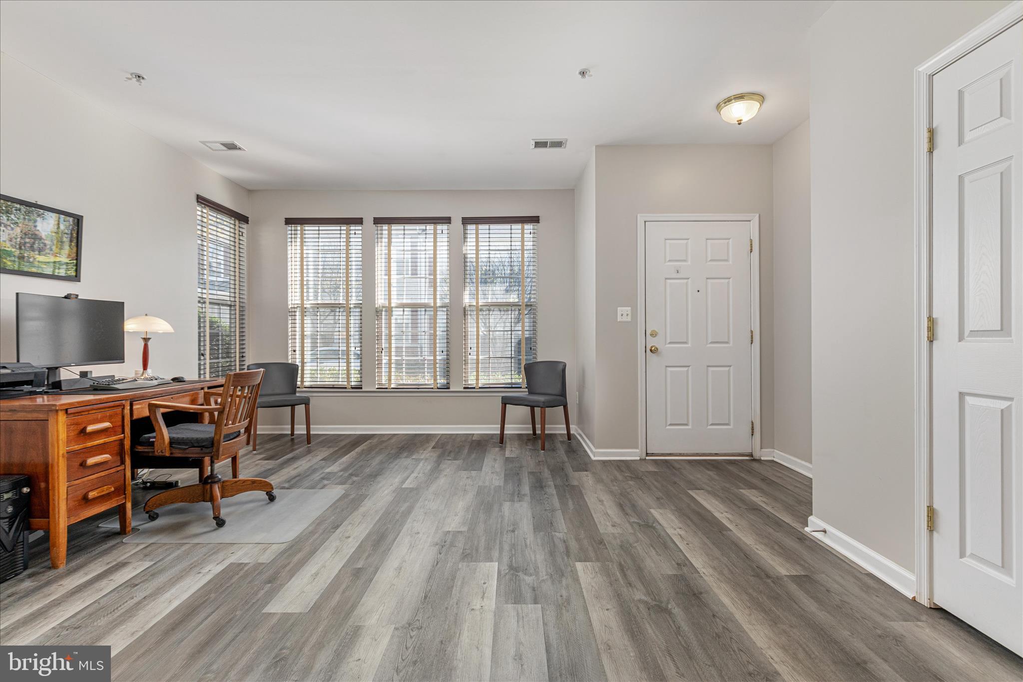 20227 MACGLASHAN TERRACE