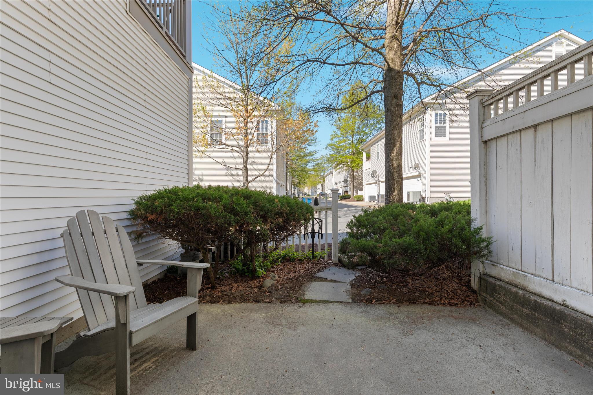 20227 MACGLASHAN TERRACE