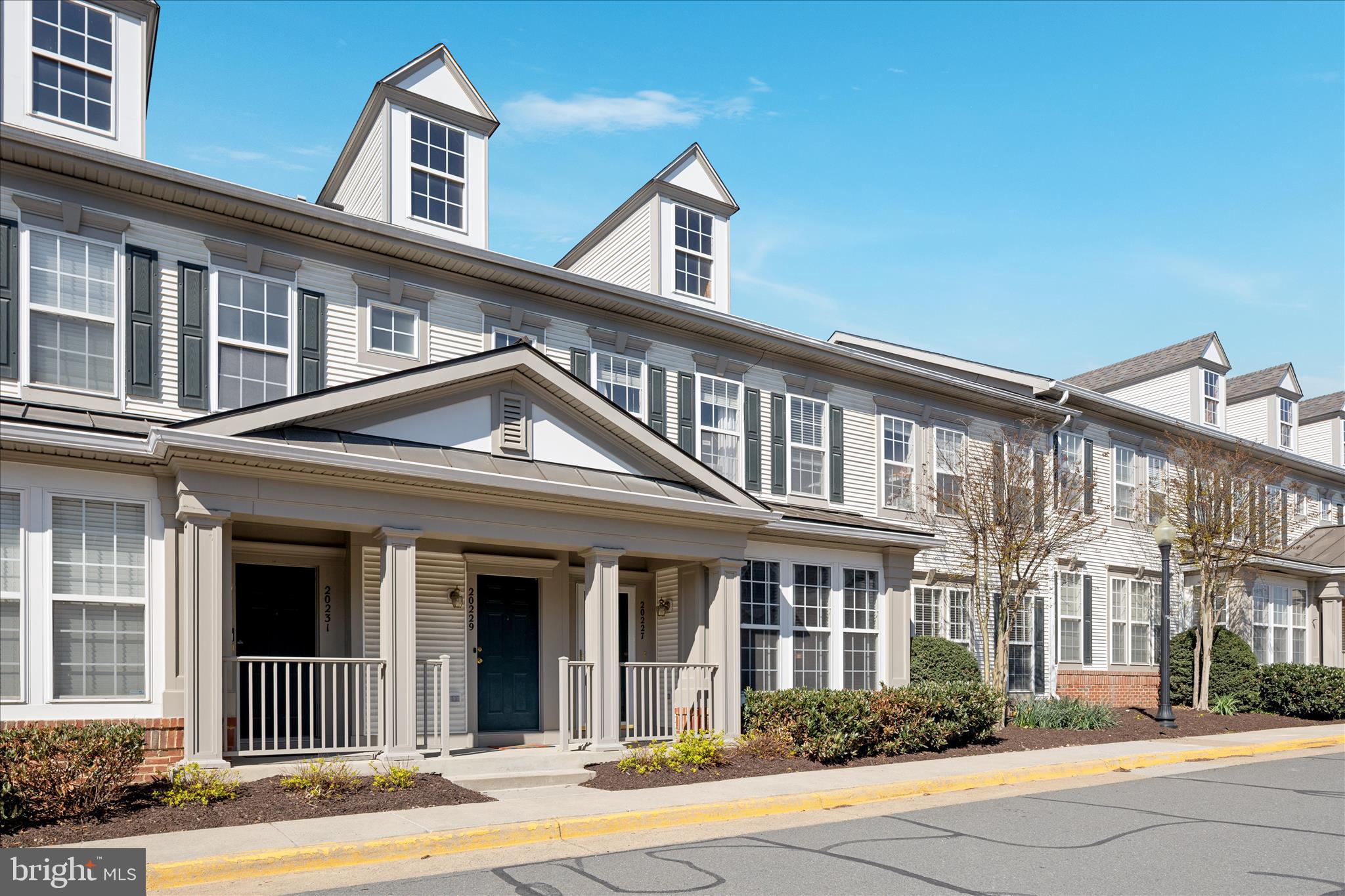 20227 MACGLASHAN TERRACE