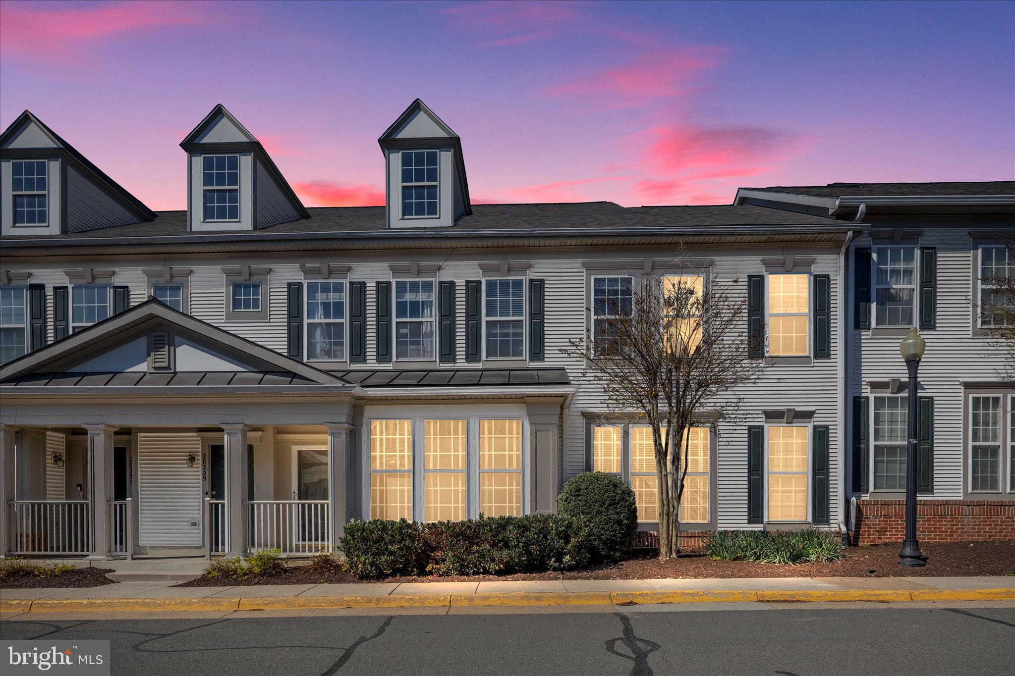 20227 MACGLASHAN TERRACE