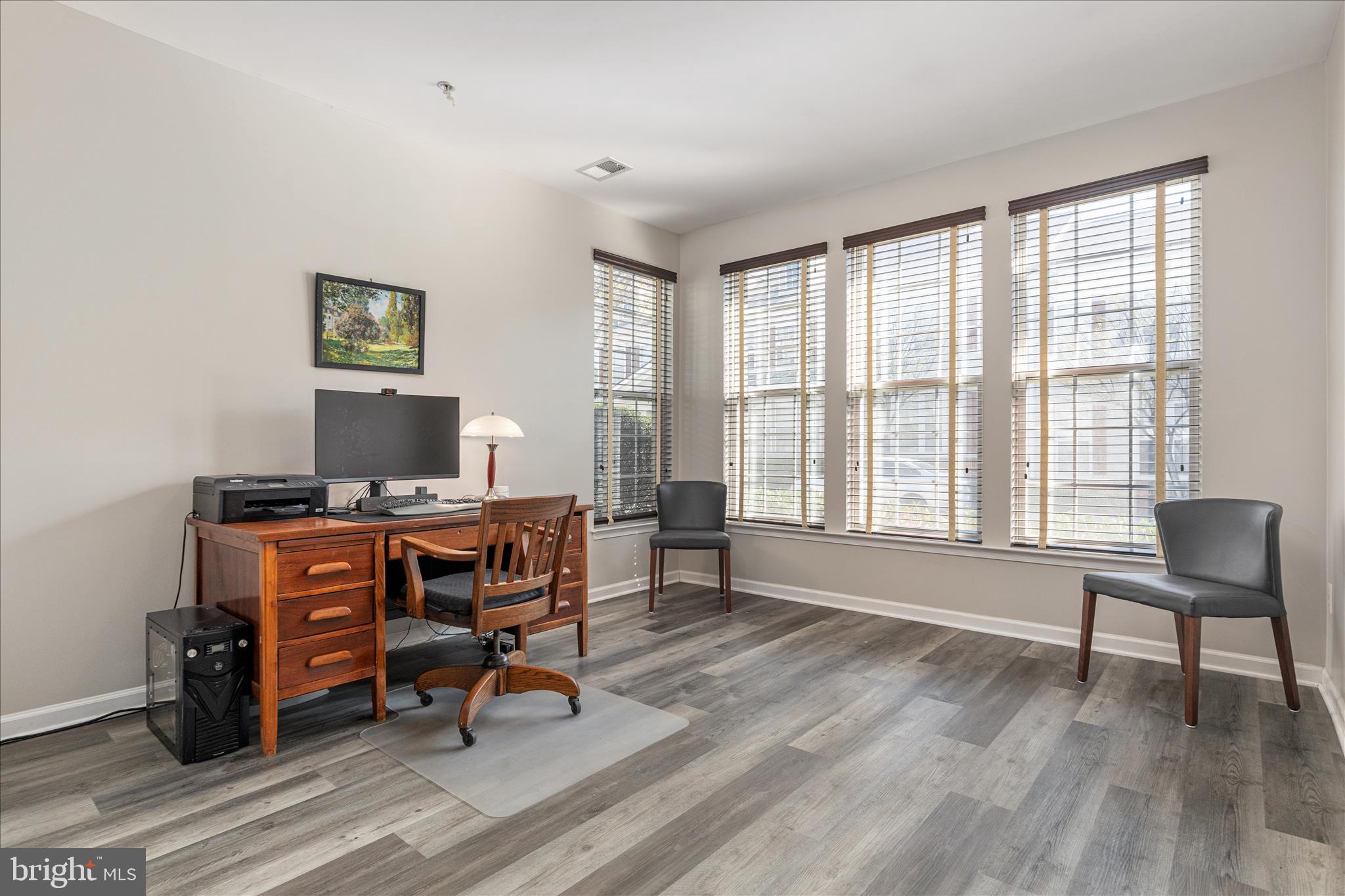 20227 MACGLASHAN TERRACE