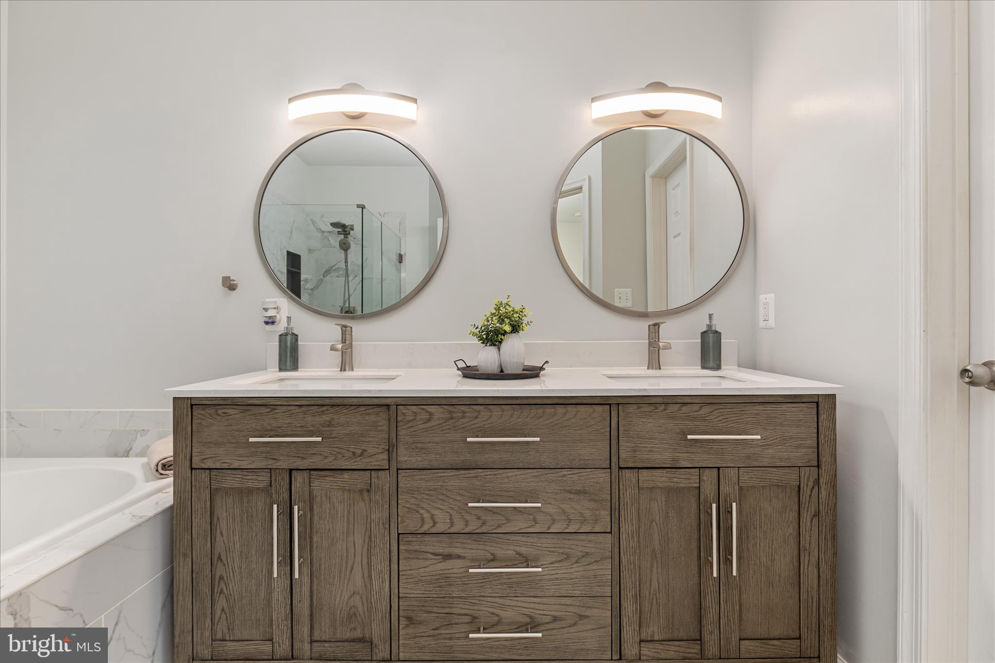 20227 MACGLASHAN TERRACE