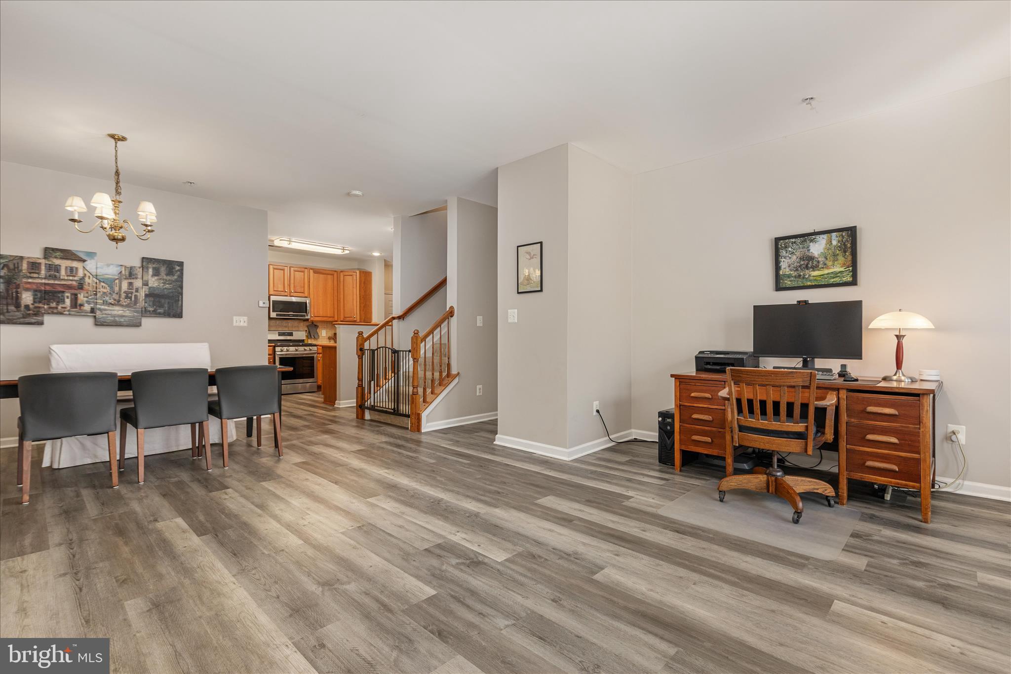 20227 MACGLASHAN TERRACE